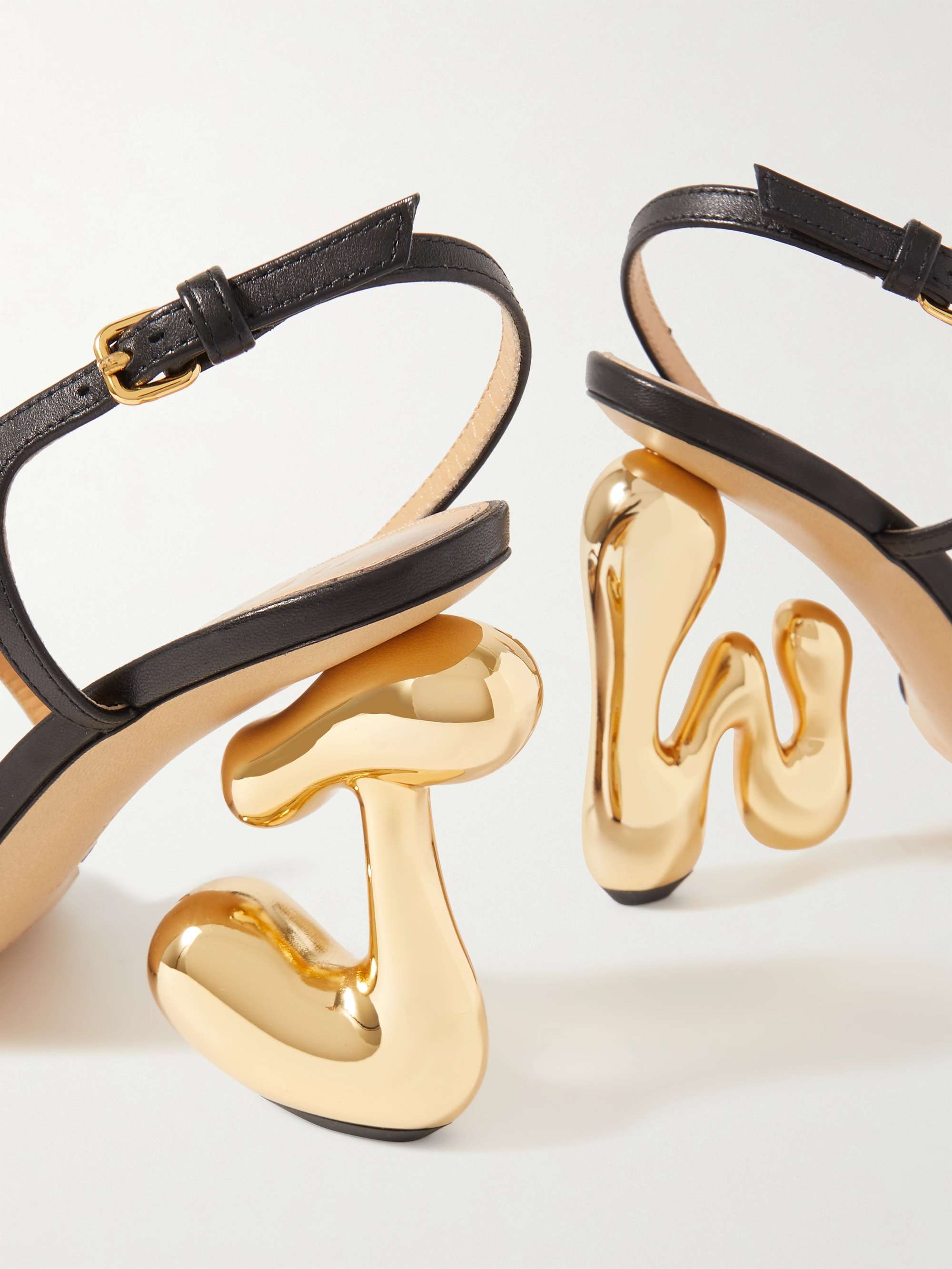 JW ANDERSON 