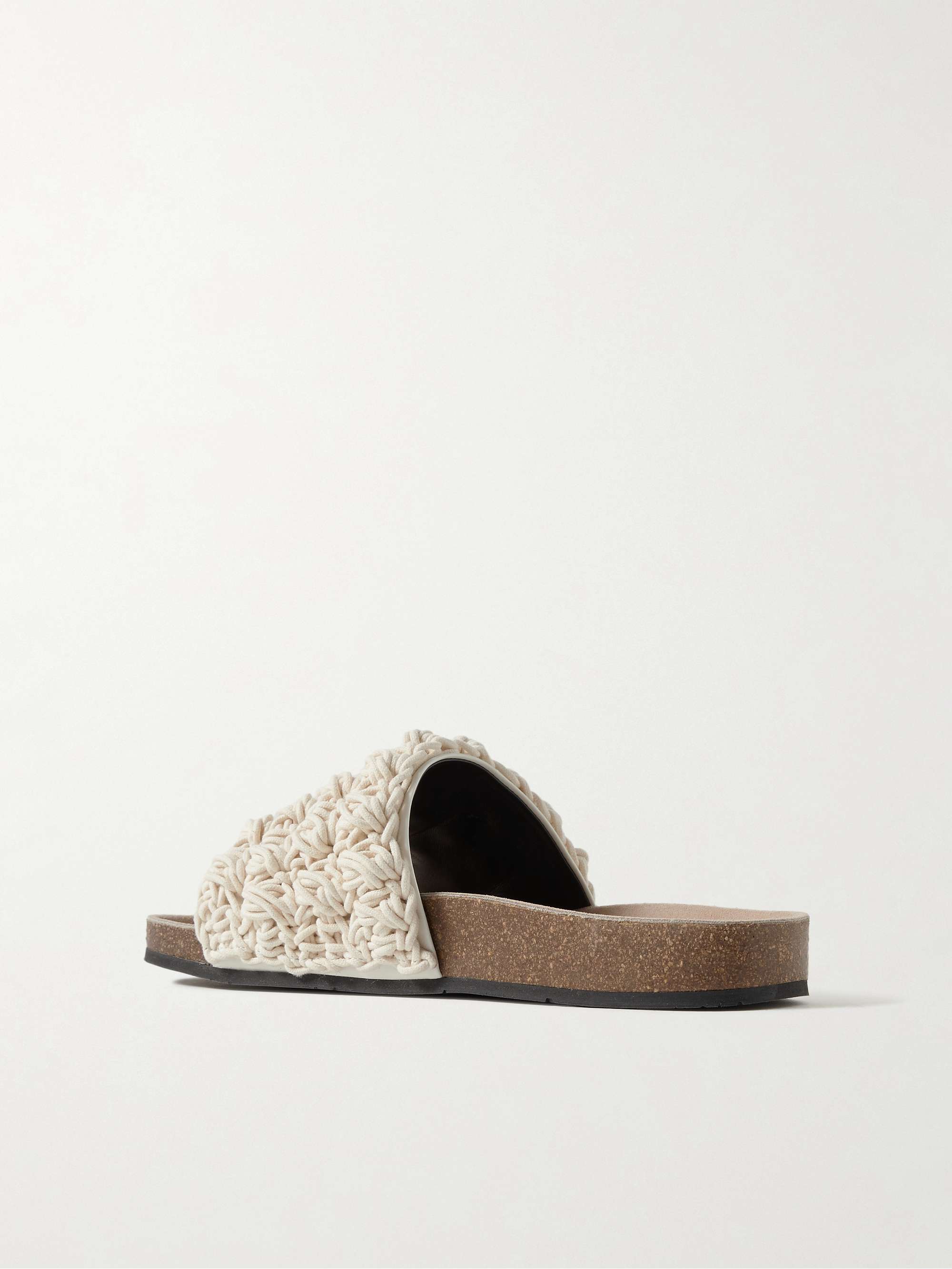 JW ANDERSON 