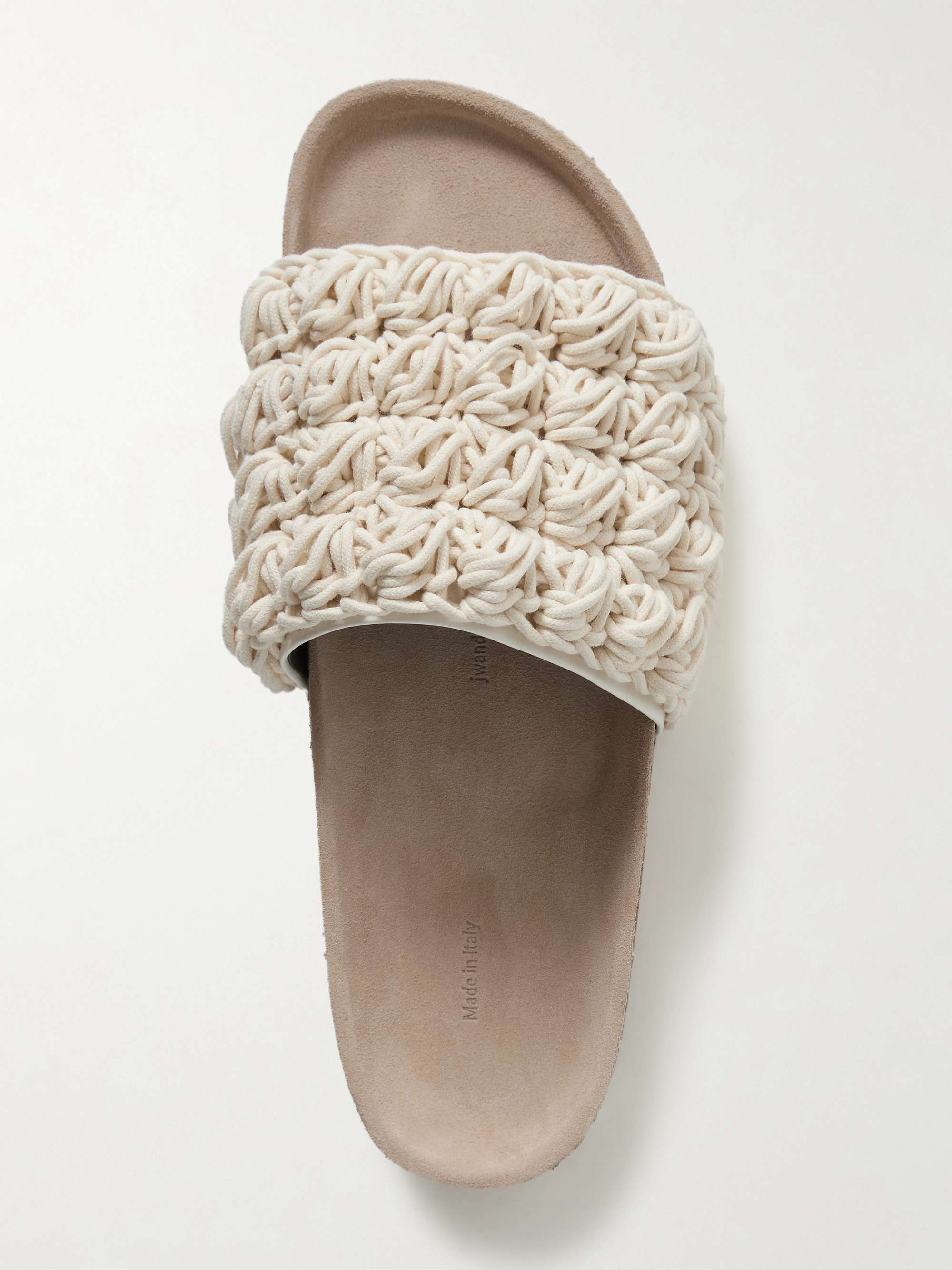 JW ANDERSON 