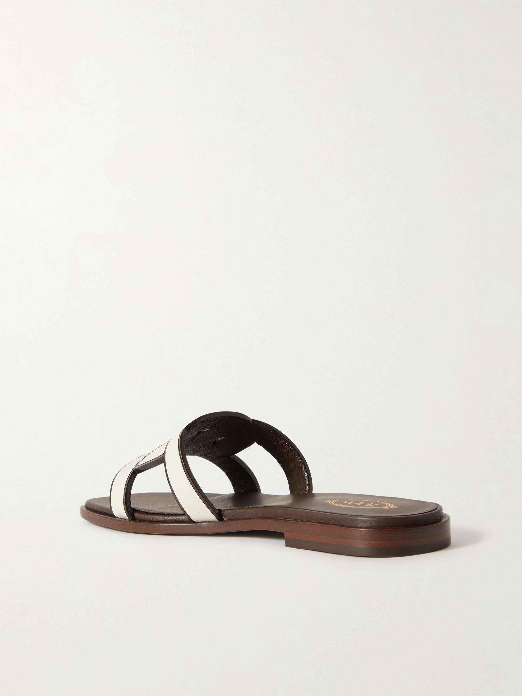 TOD'S 