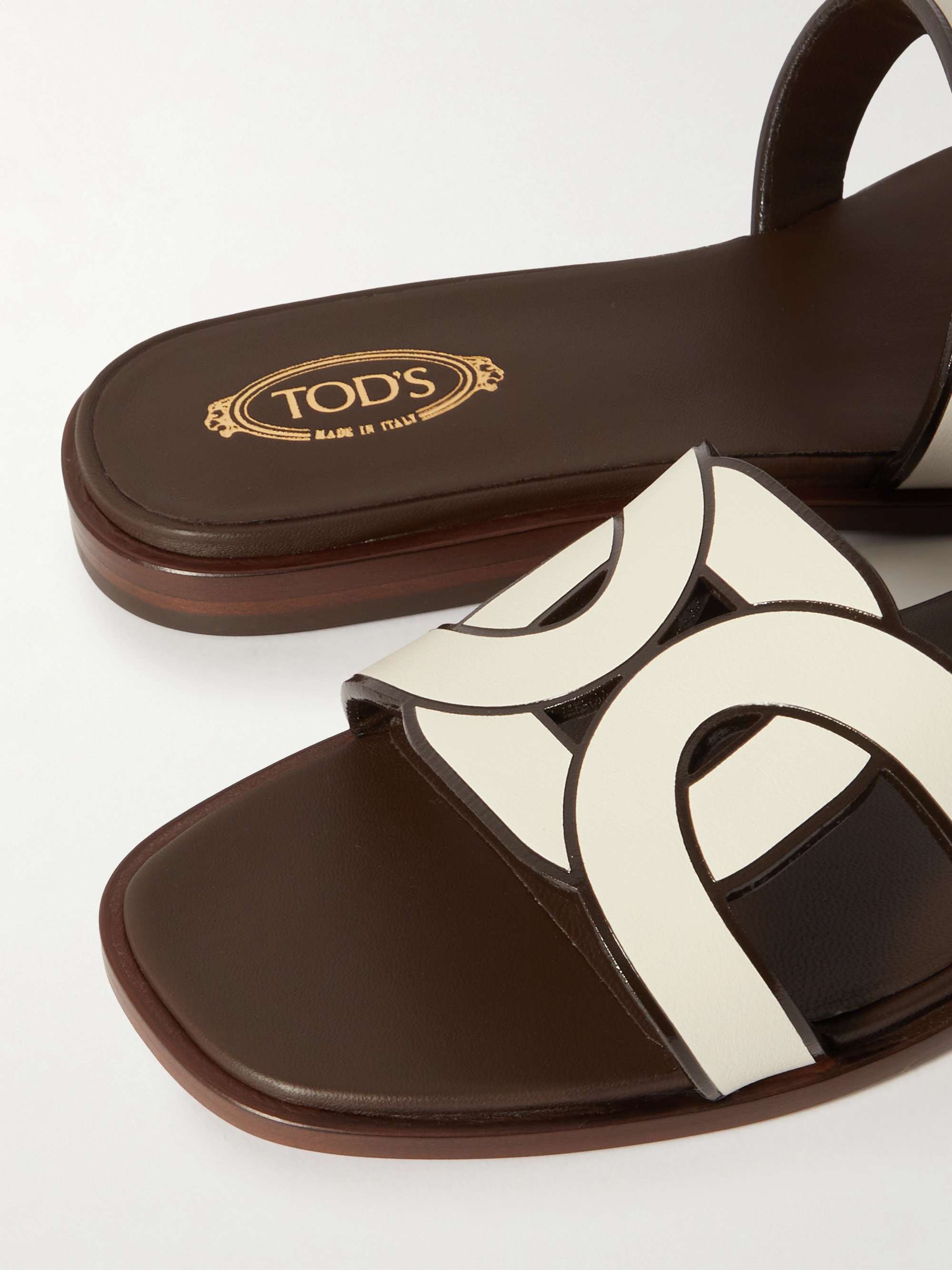 TOD'S 
