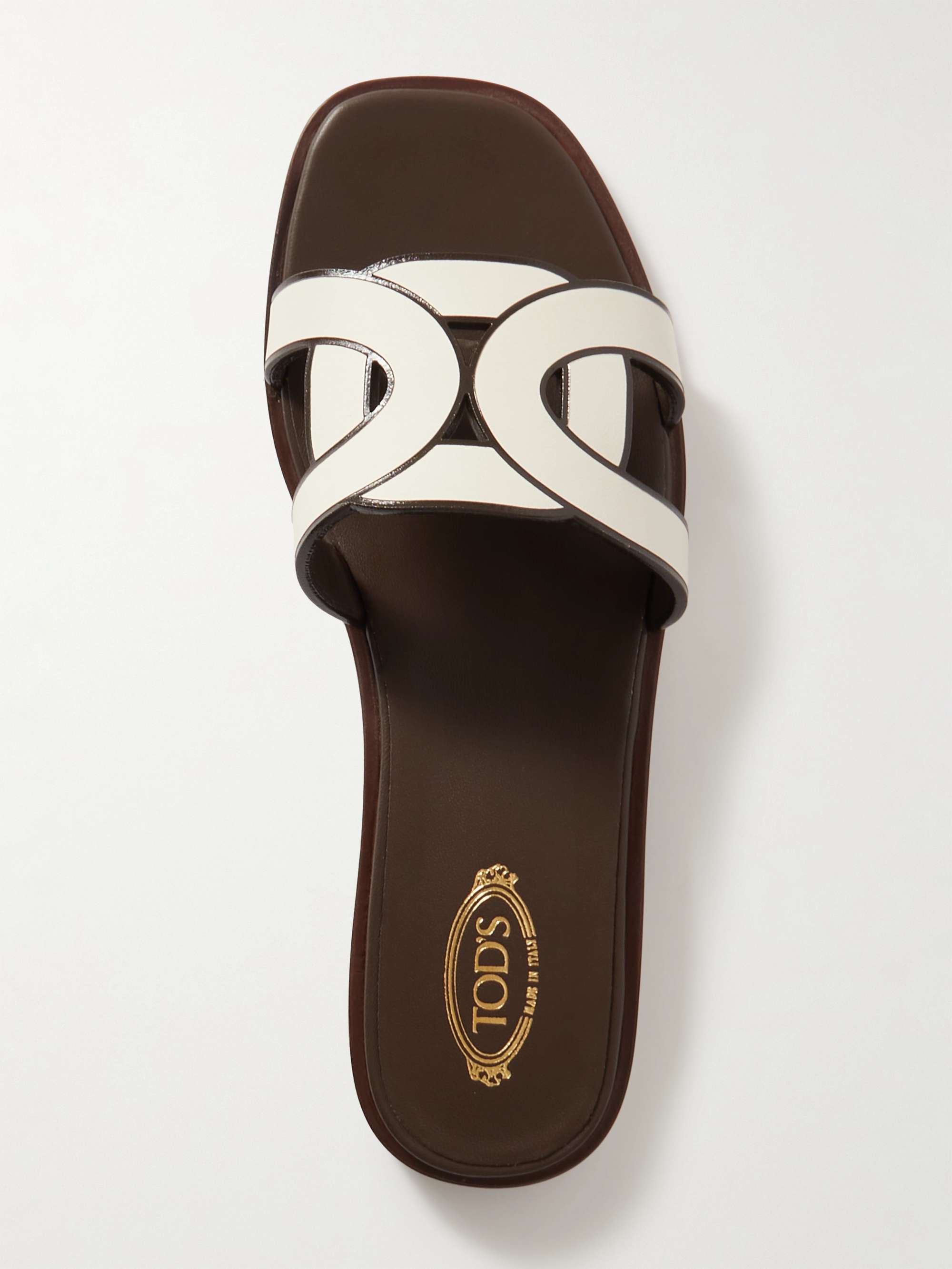 TOD'S 