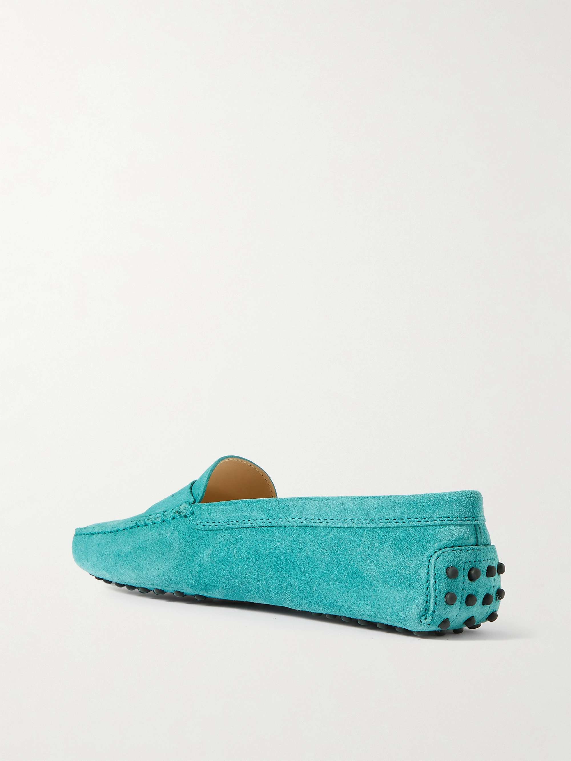 TOD'S 