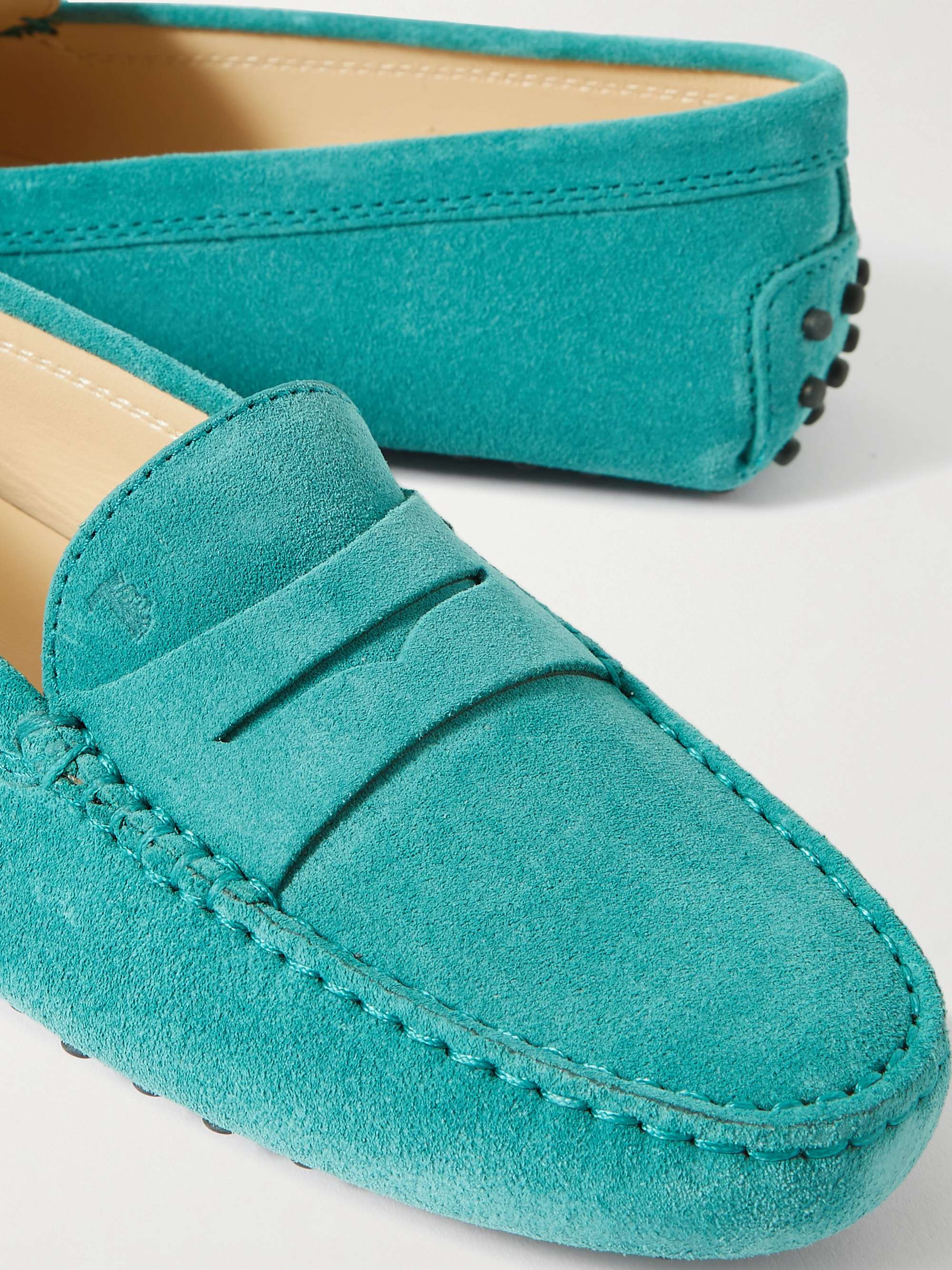 TOD'S 