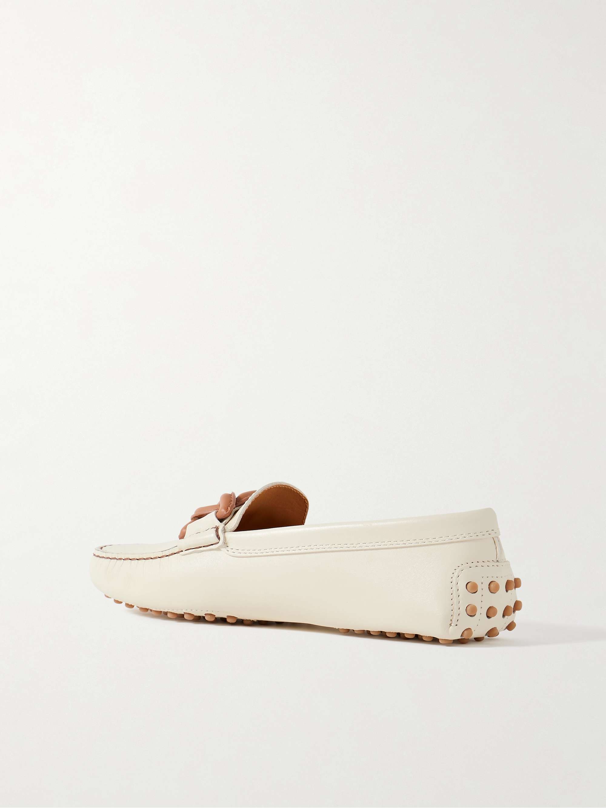TOD'S 
