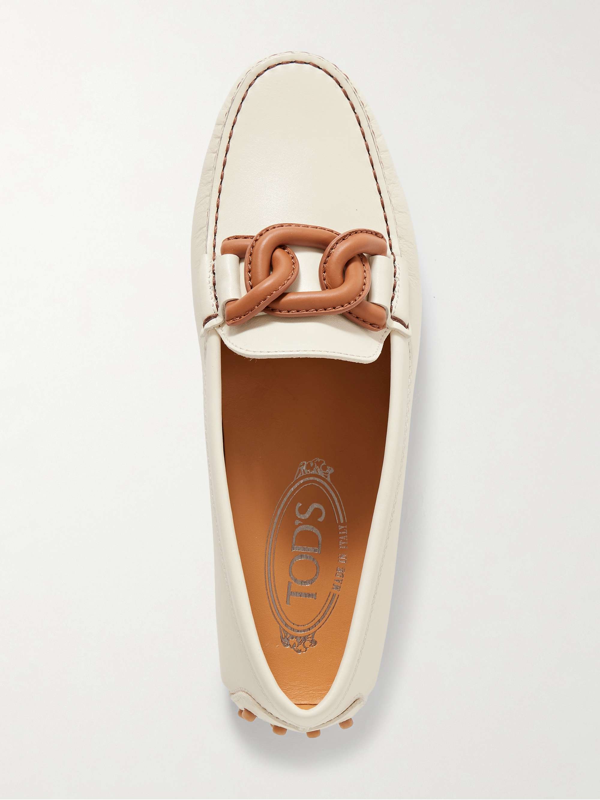 TOD'S 