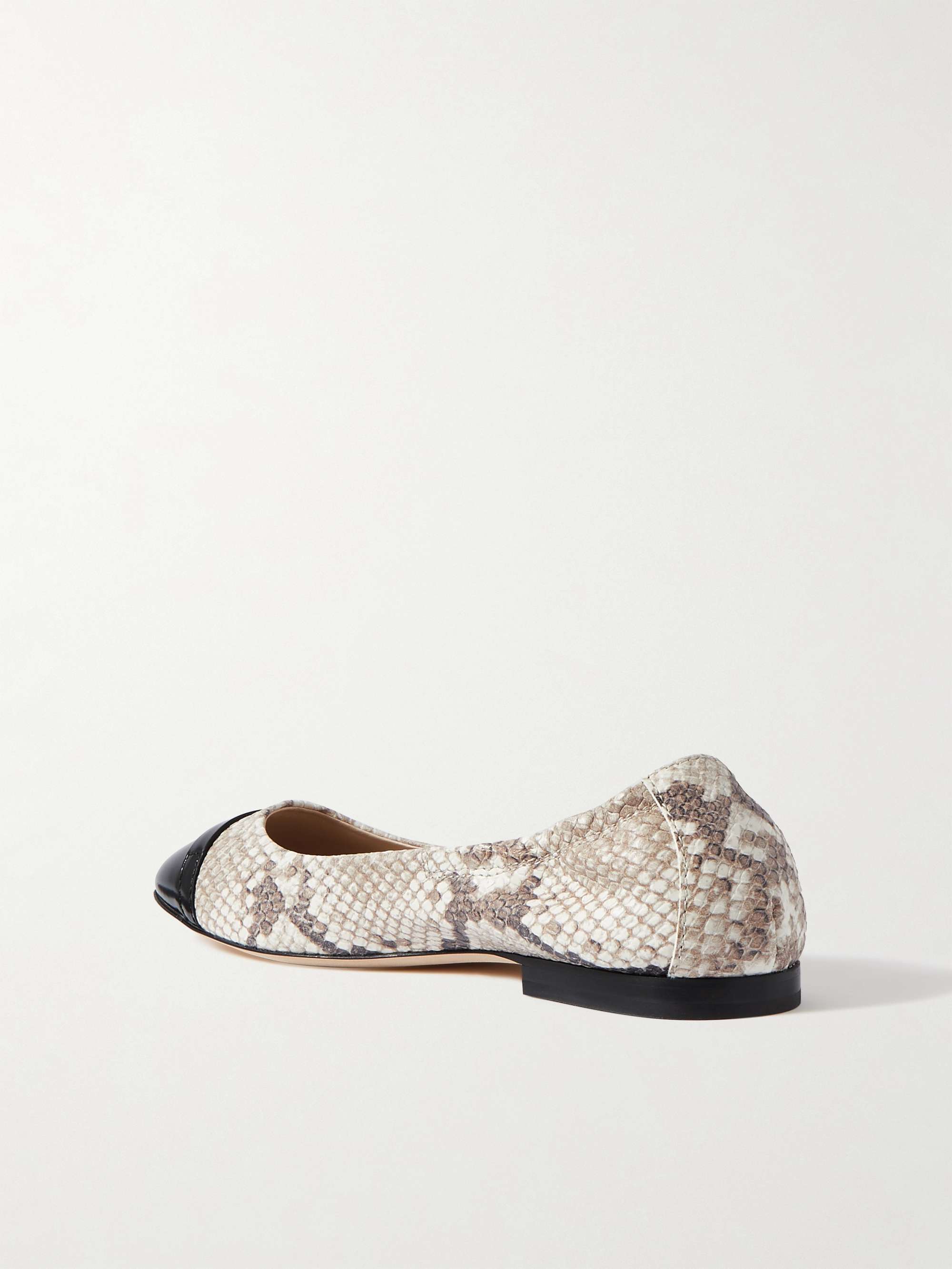 TOD'S 