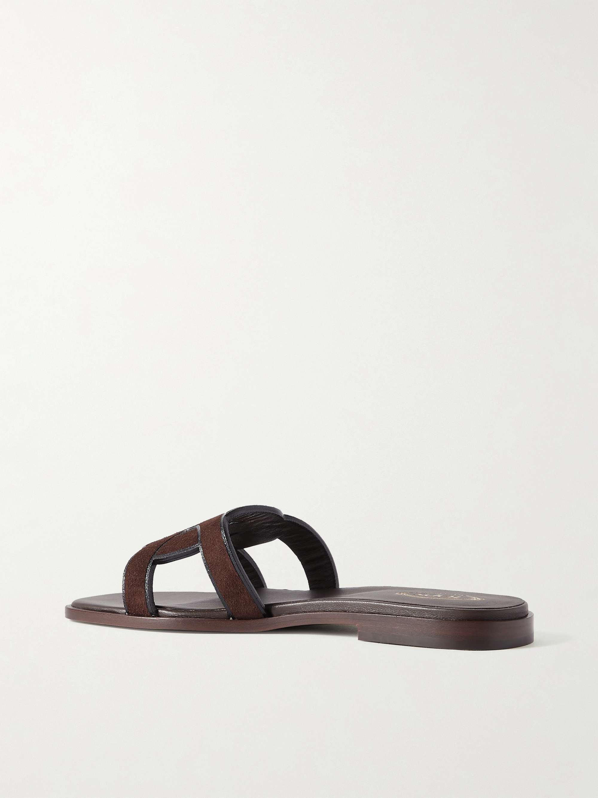TOD'S 