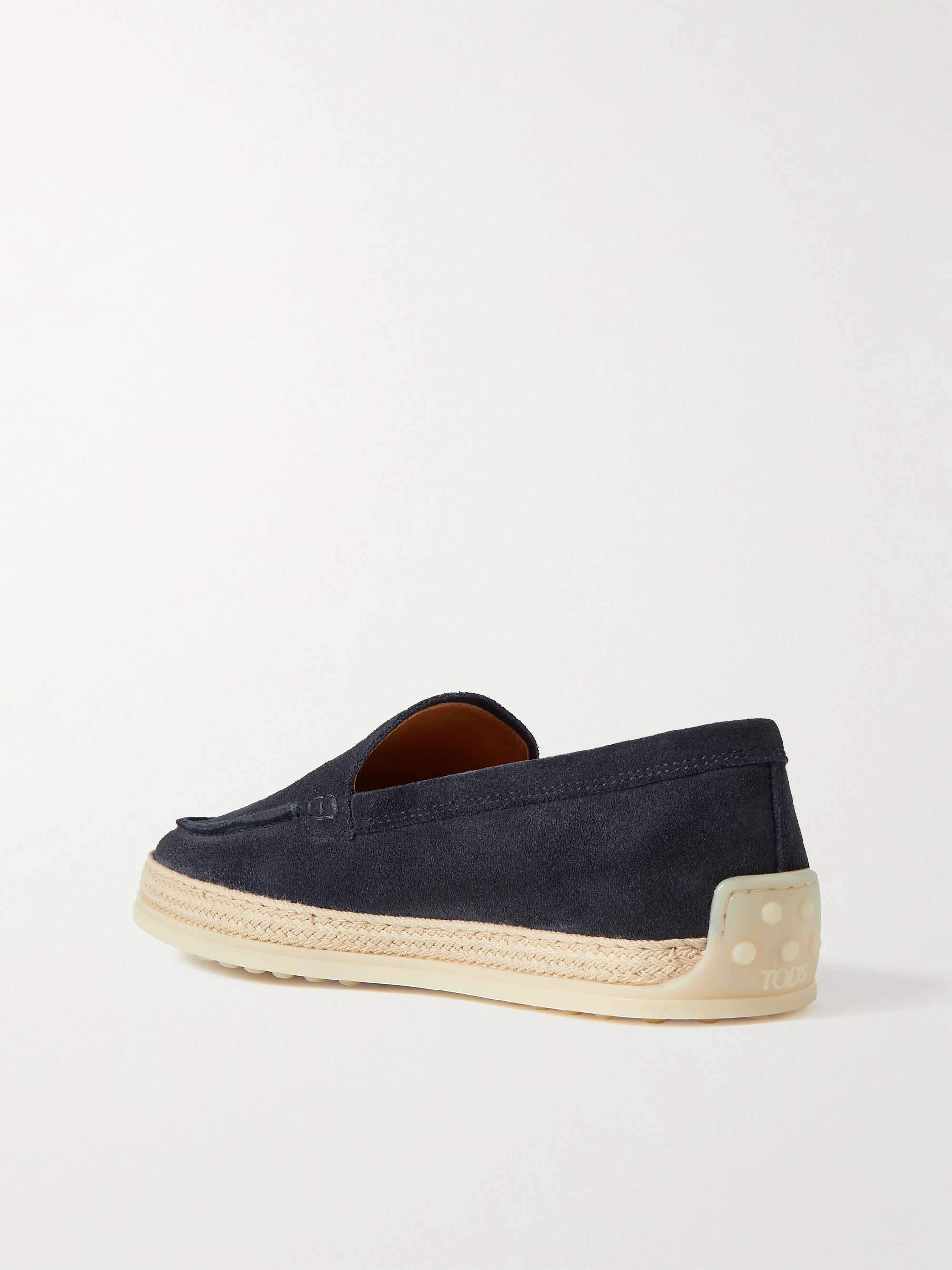 TOD'S 
