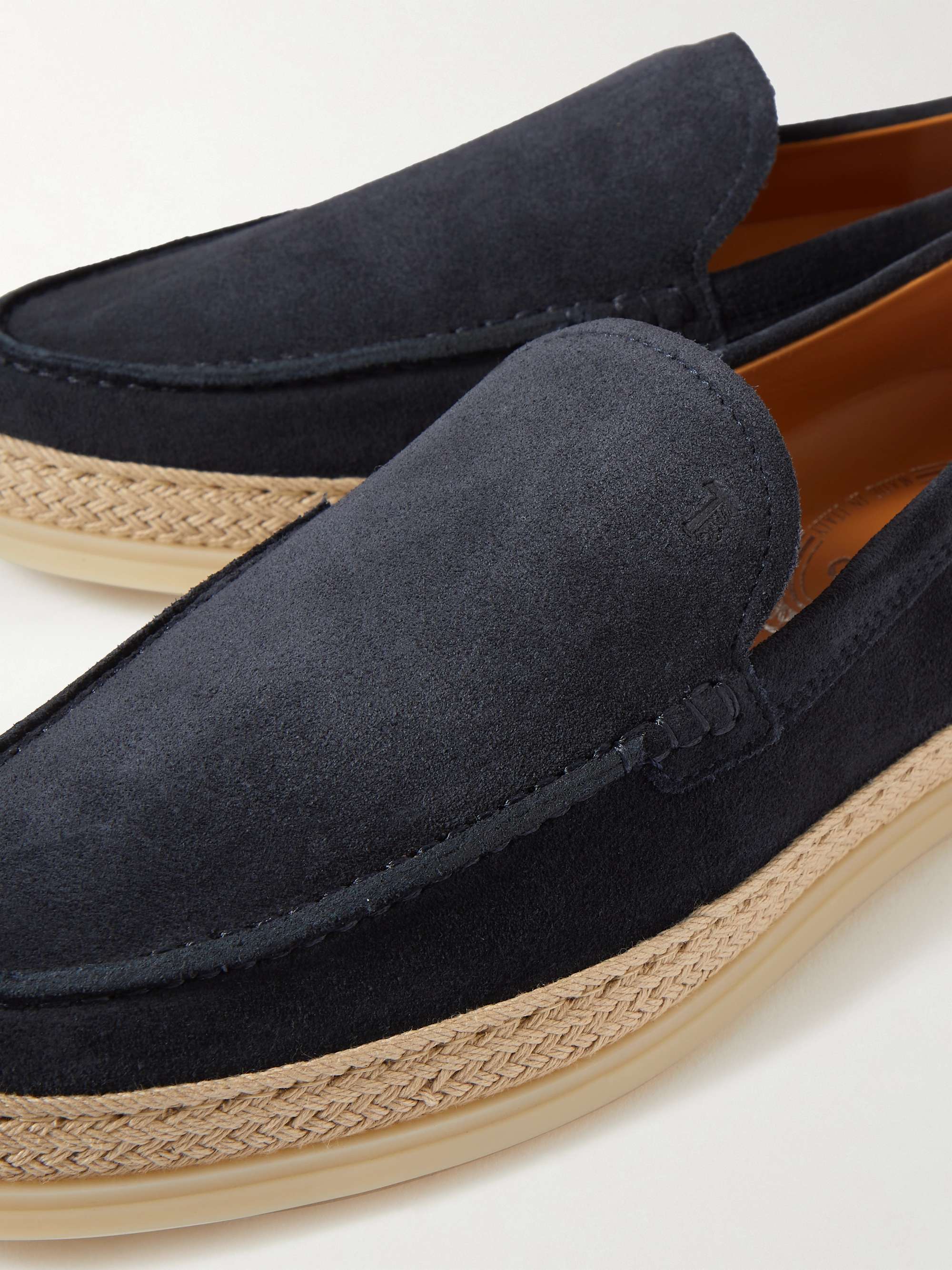 TOD'S 