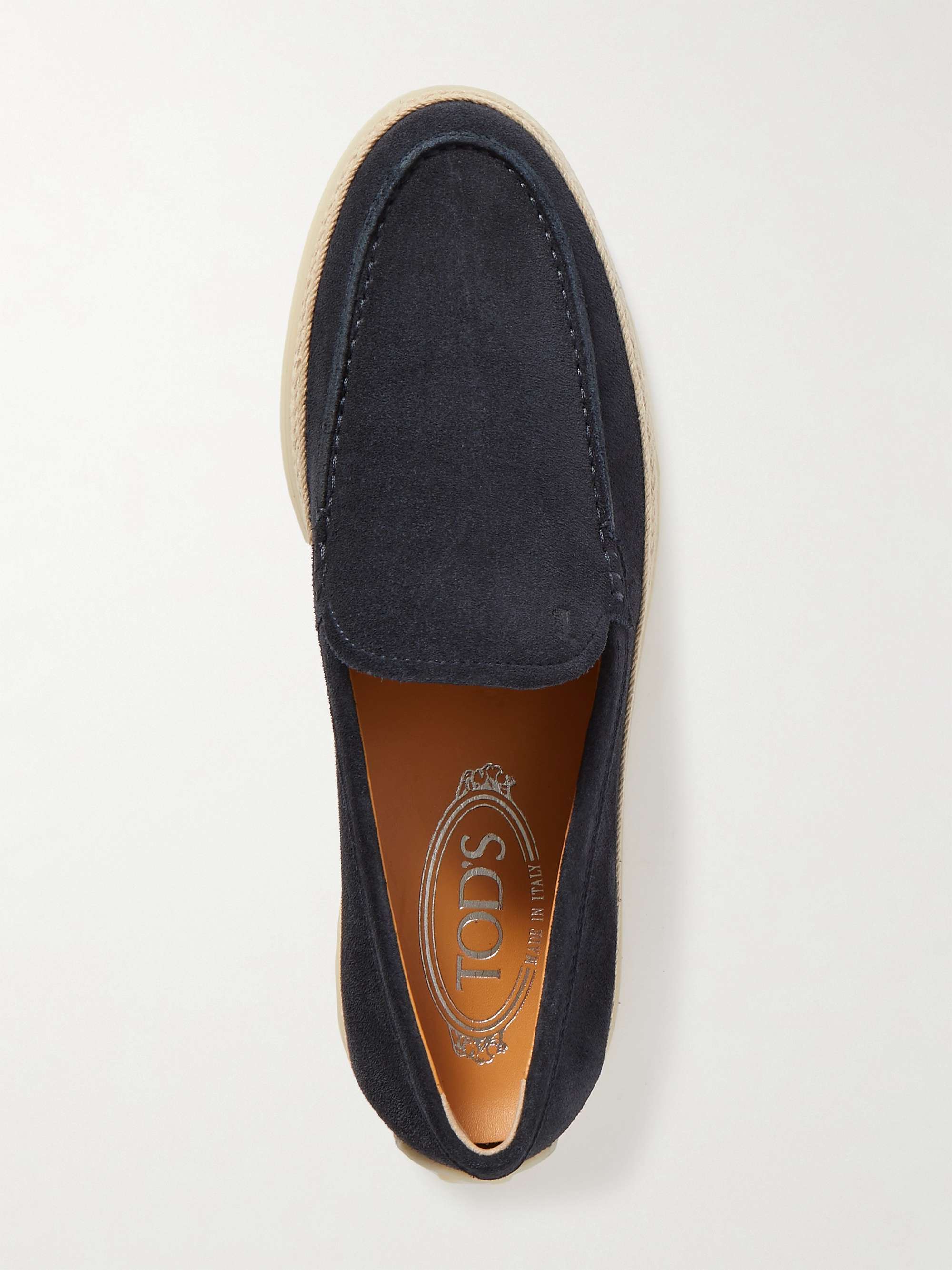 TOD'S 
