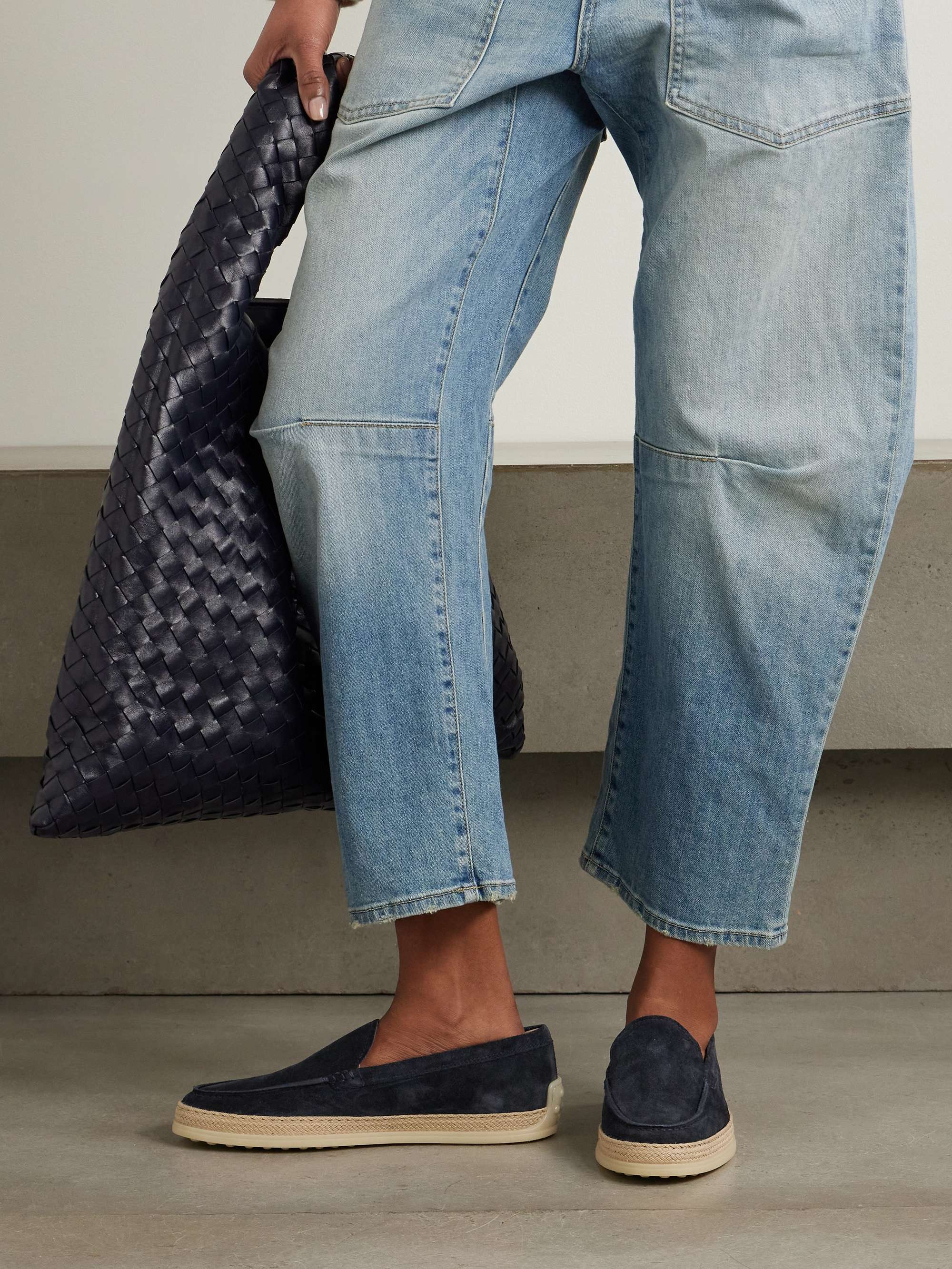TOD'S 