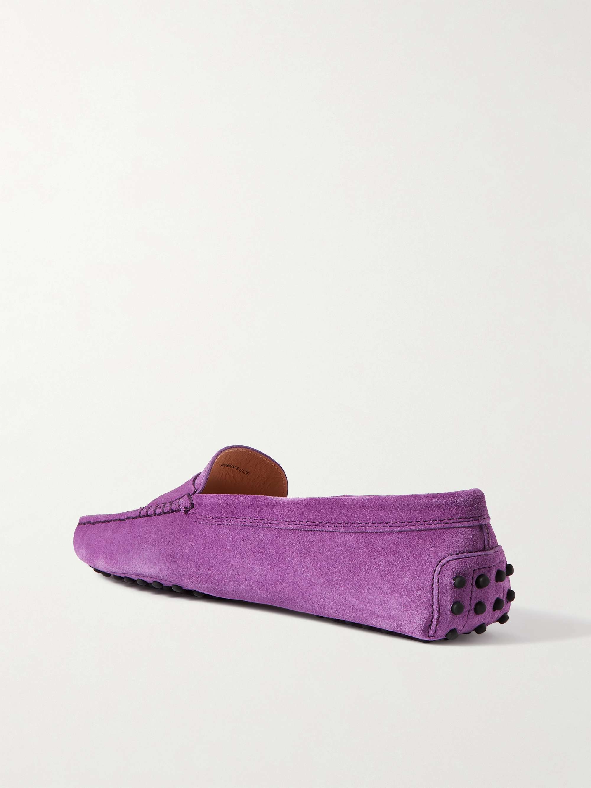 TOD'S 