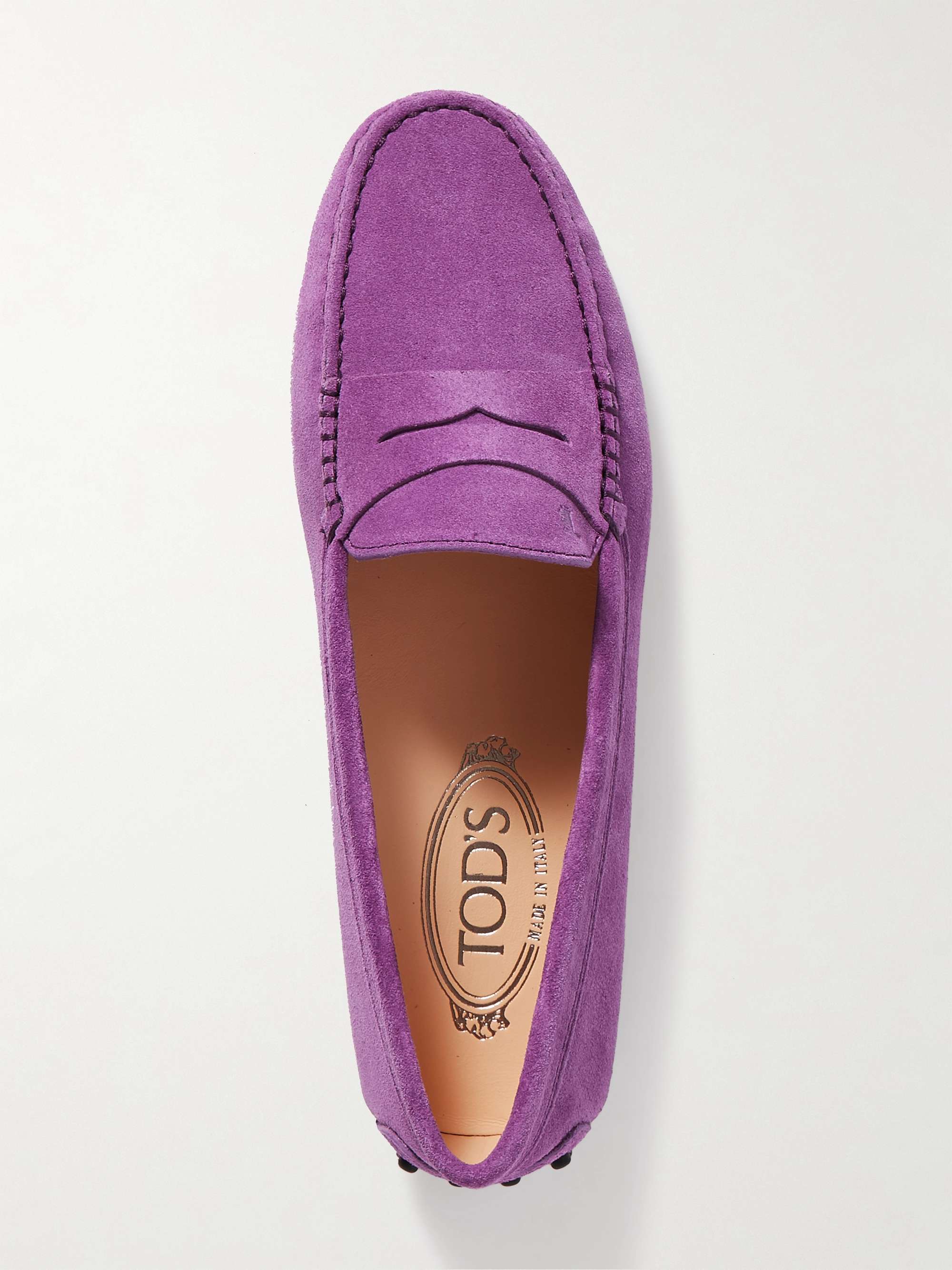 TOD'S 