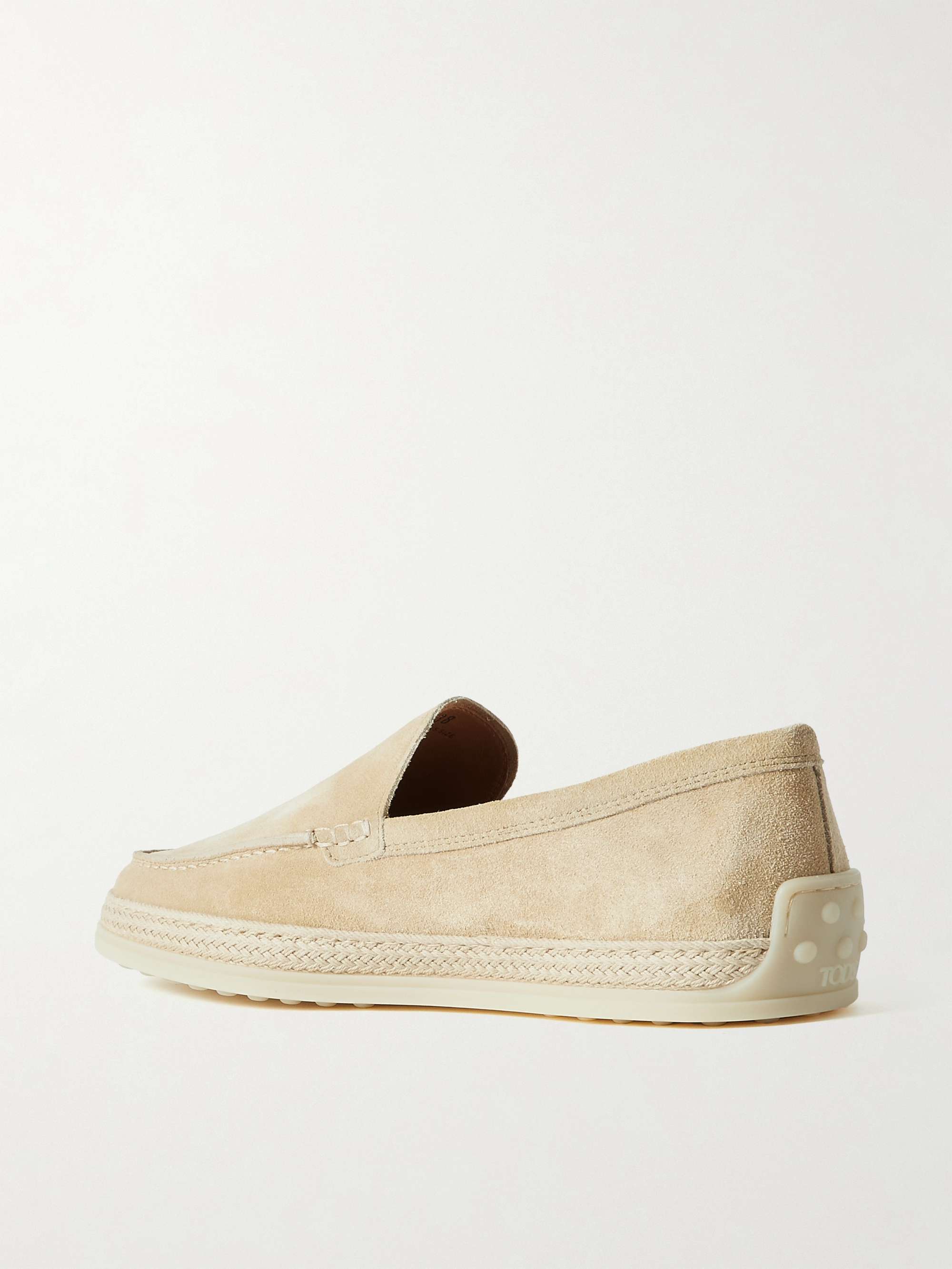 TOD'S 