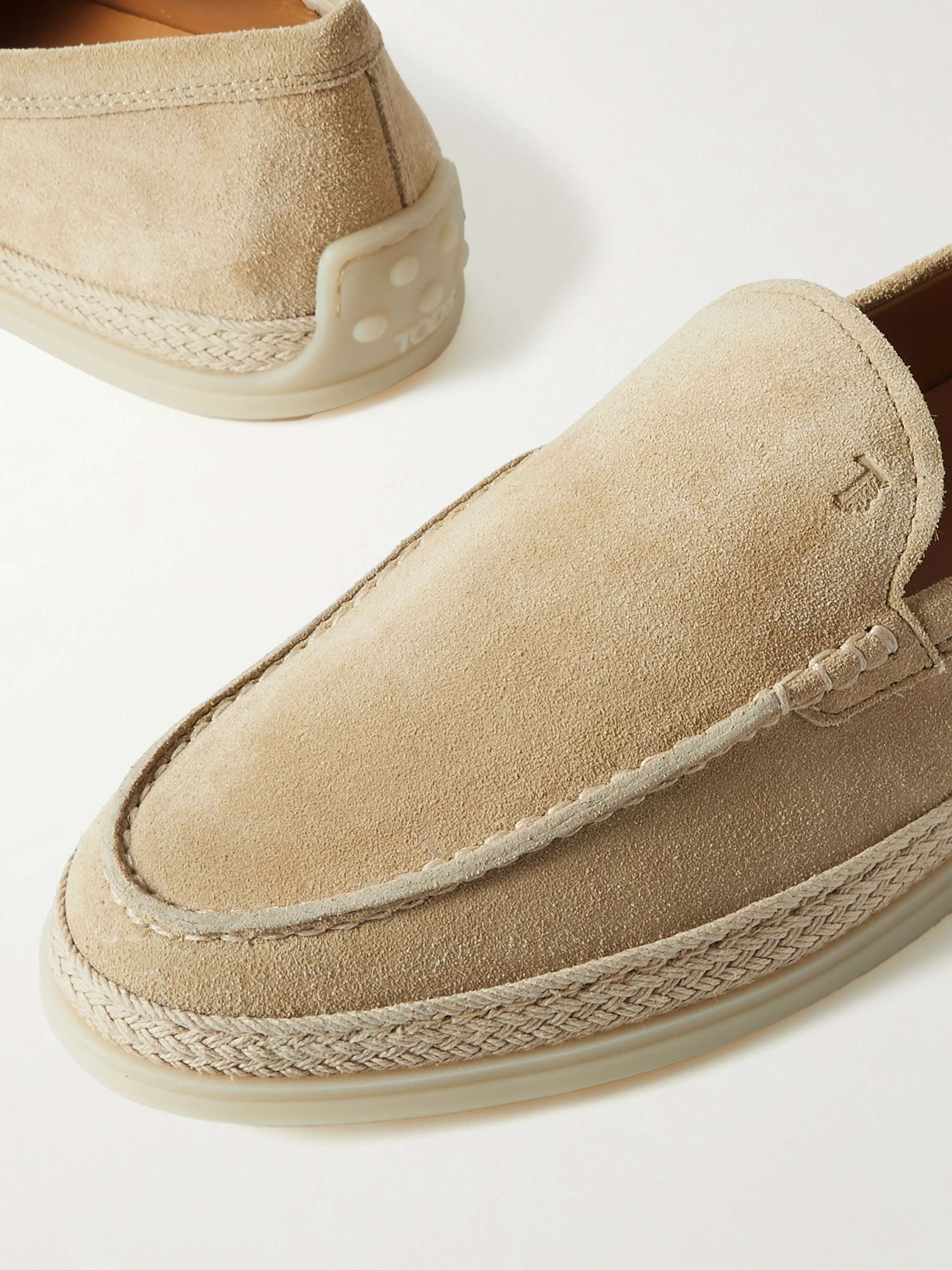 TOD'S 