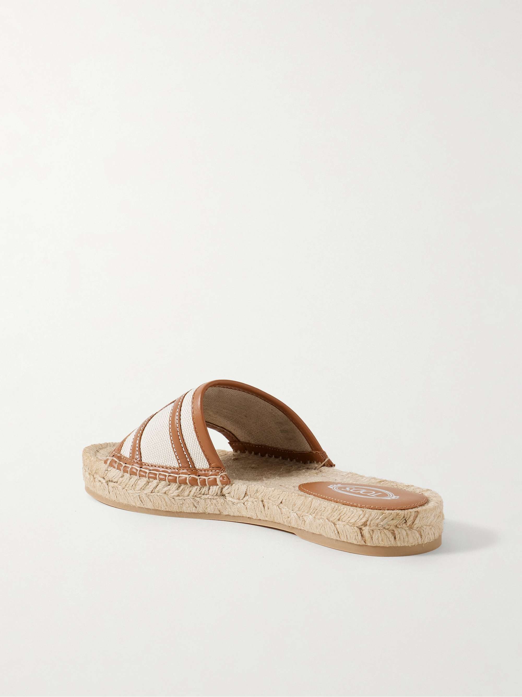 TOD'S 