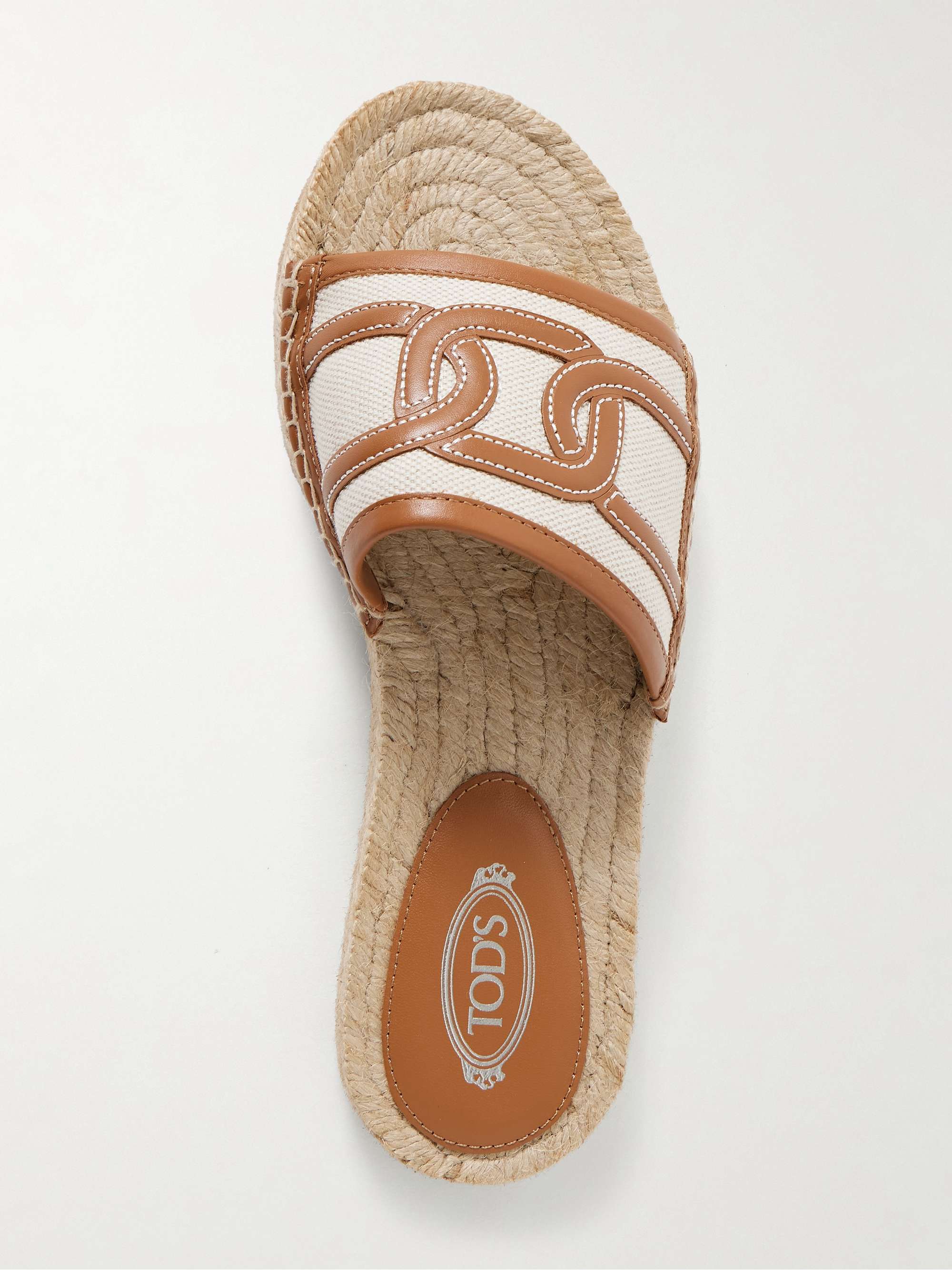 TOD'S 