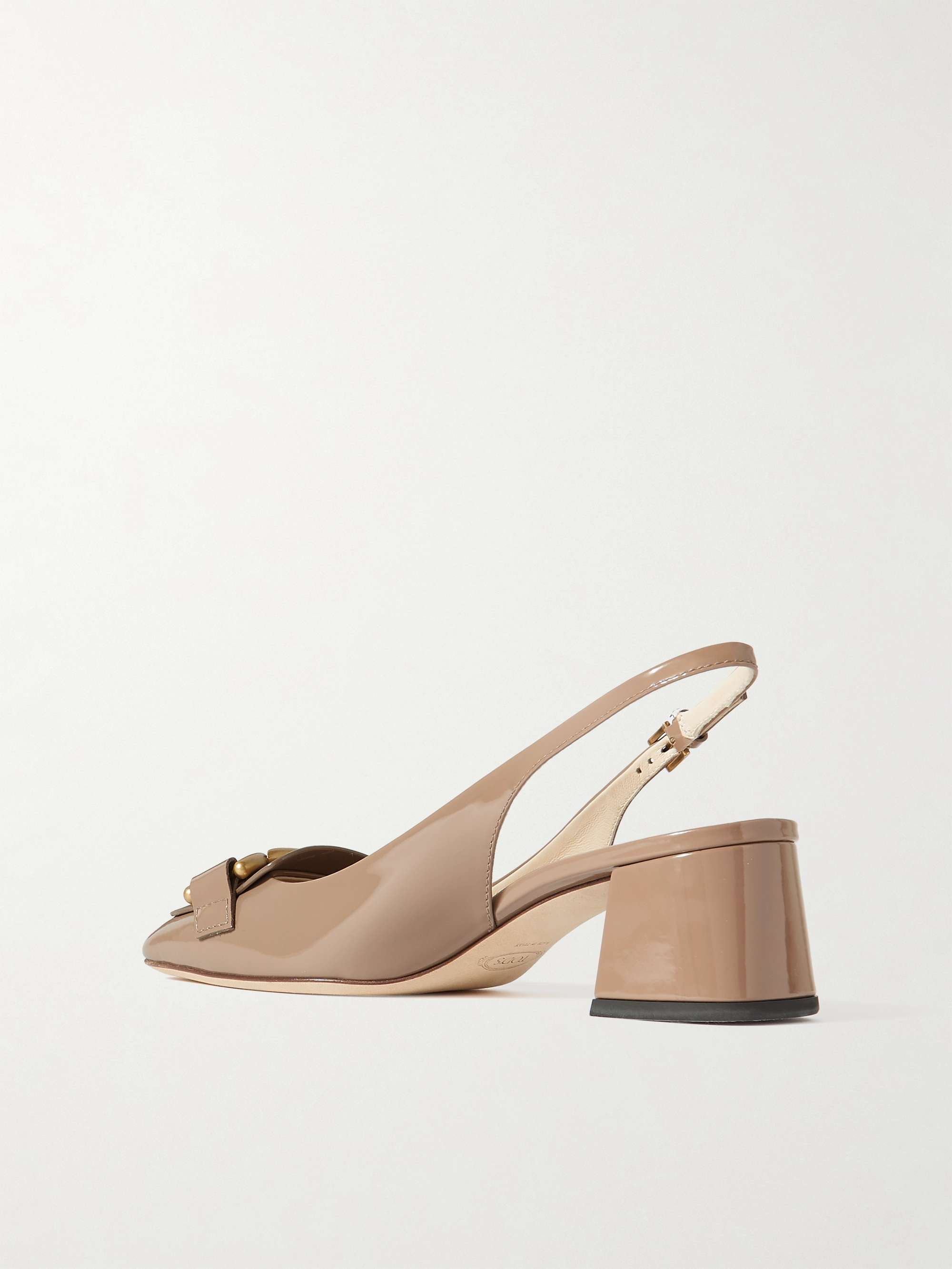 TOD'S 