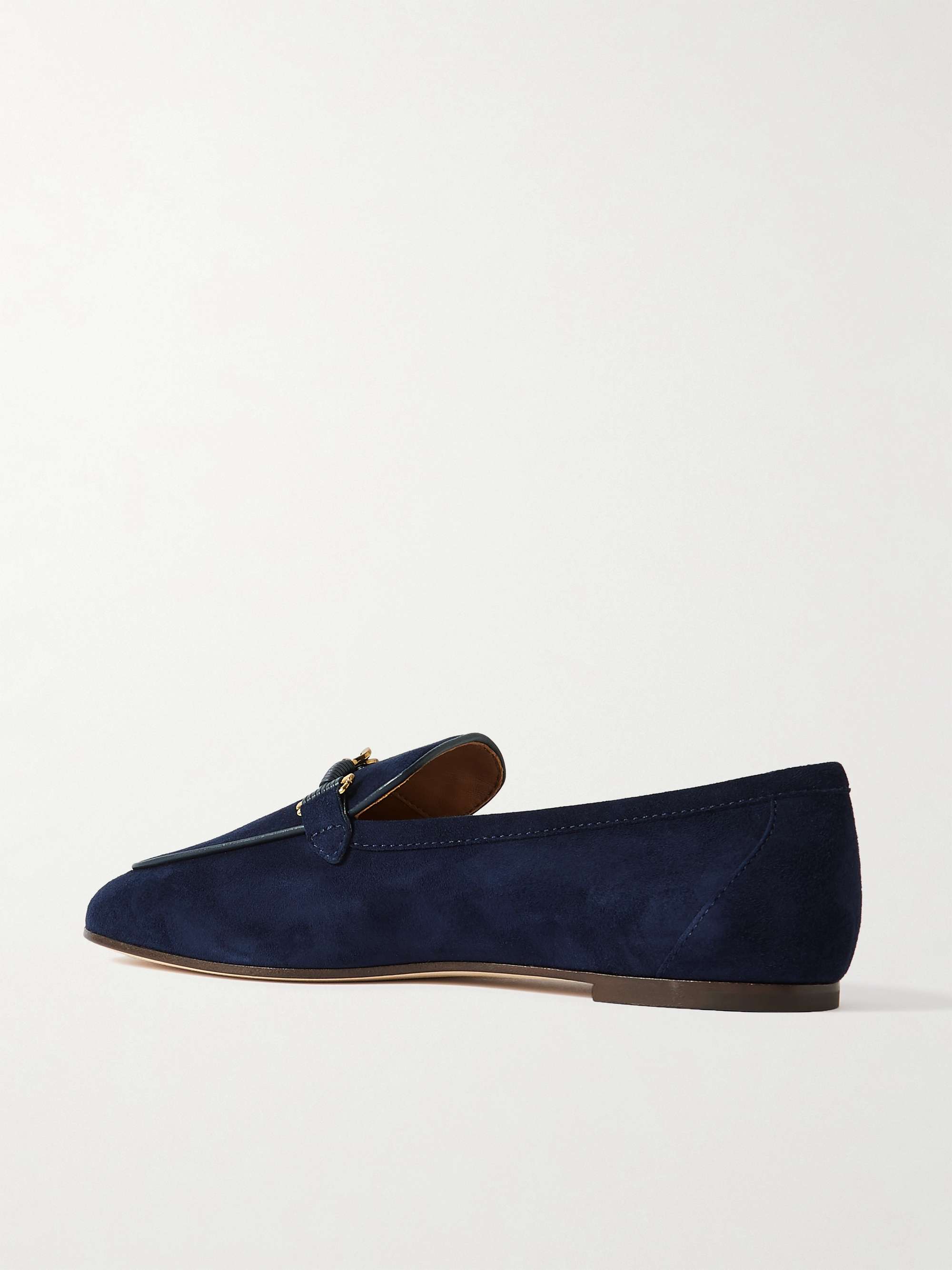 TOD'S 