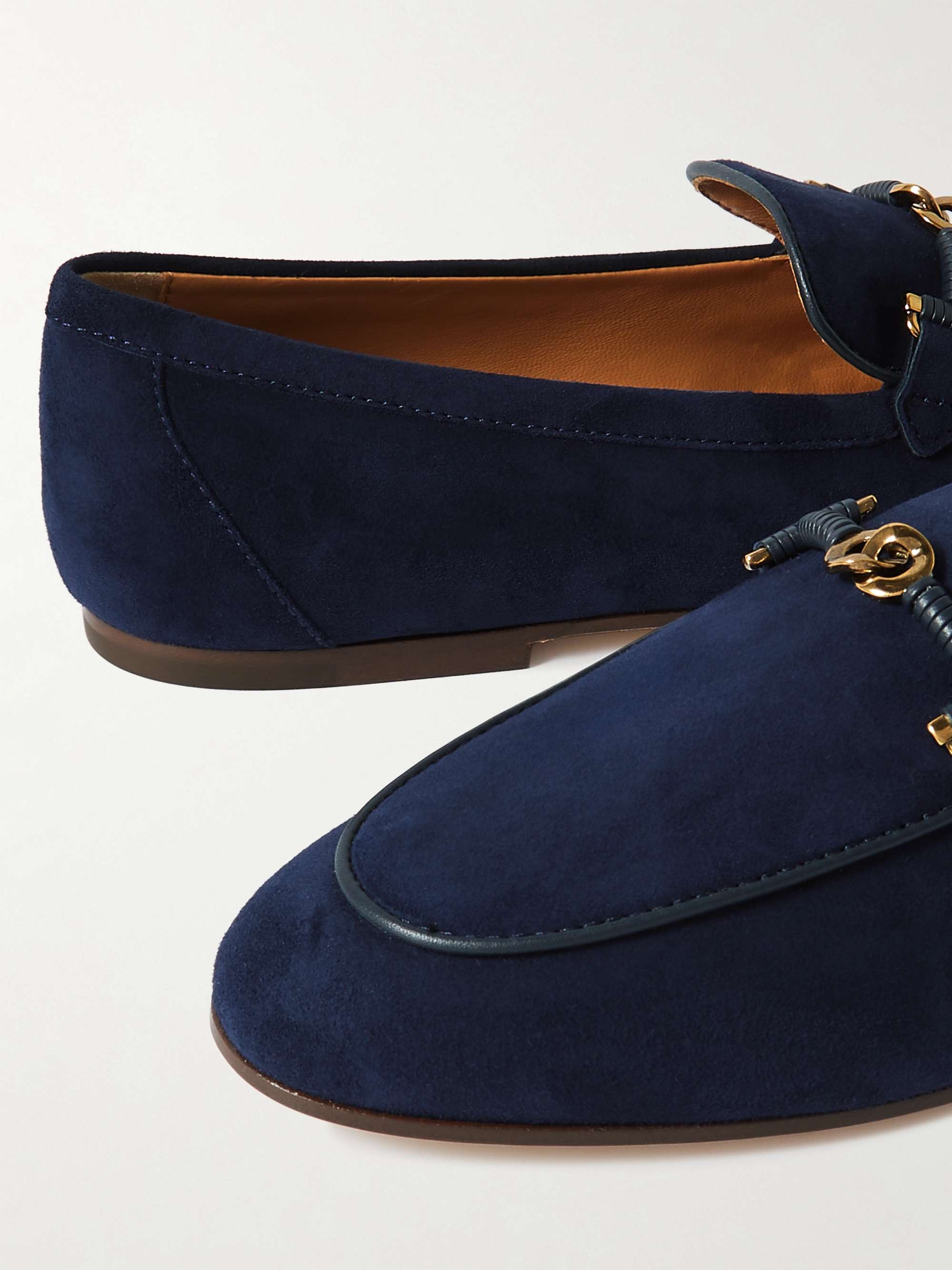 TOD'S 