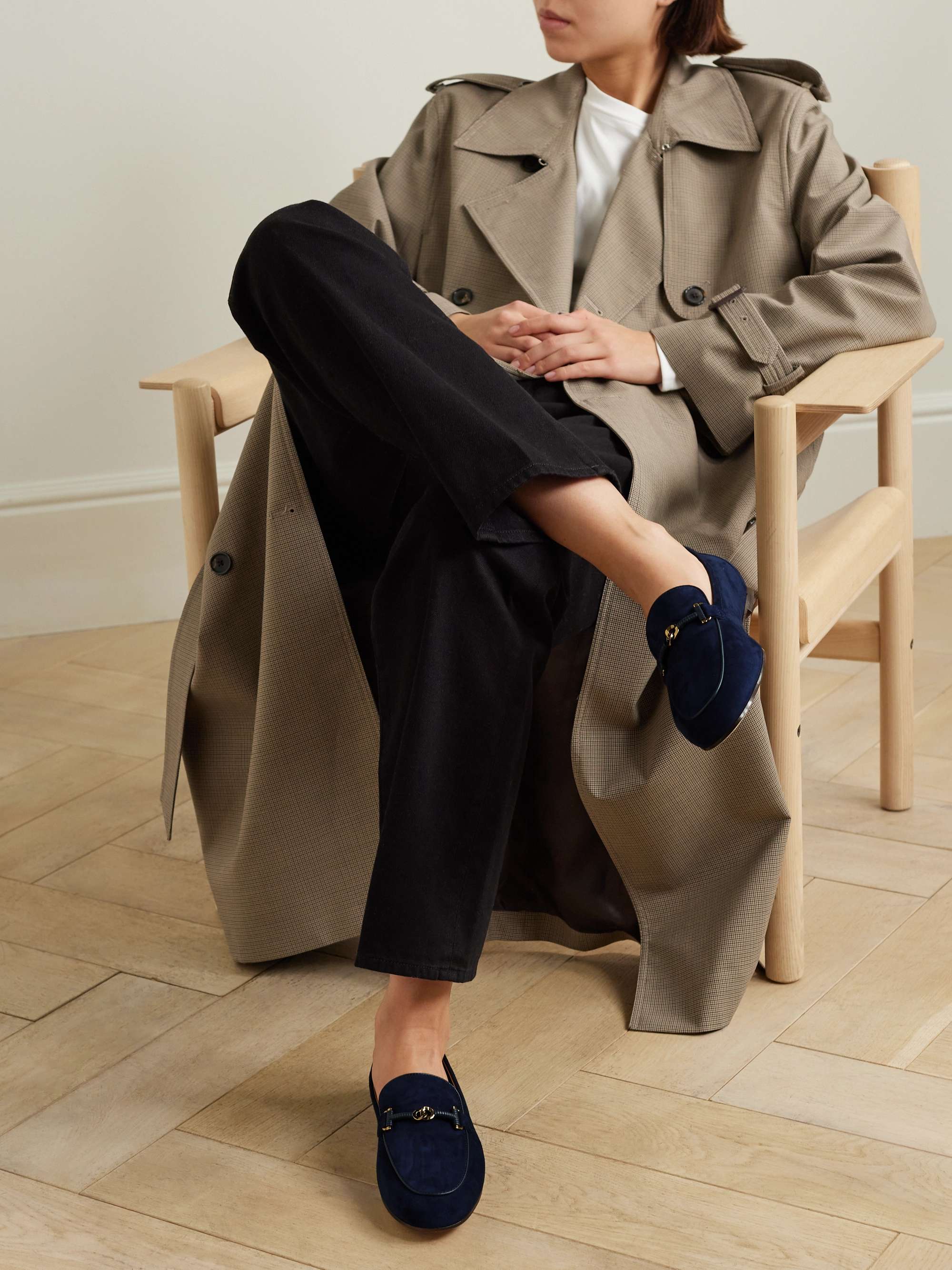 TOD'S 