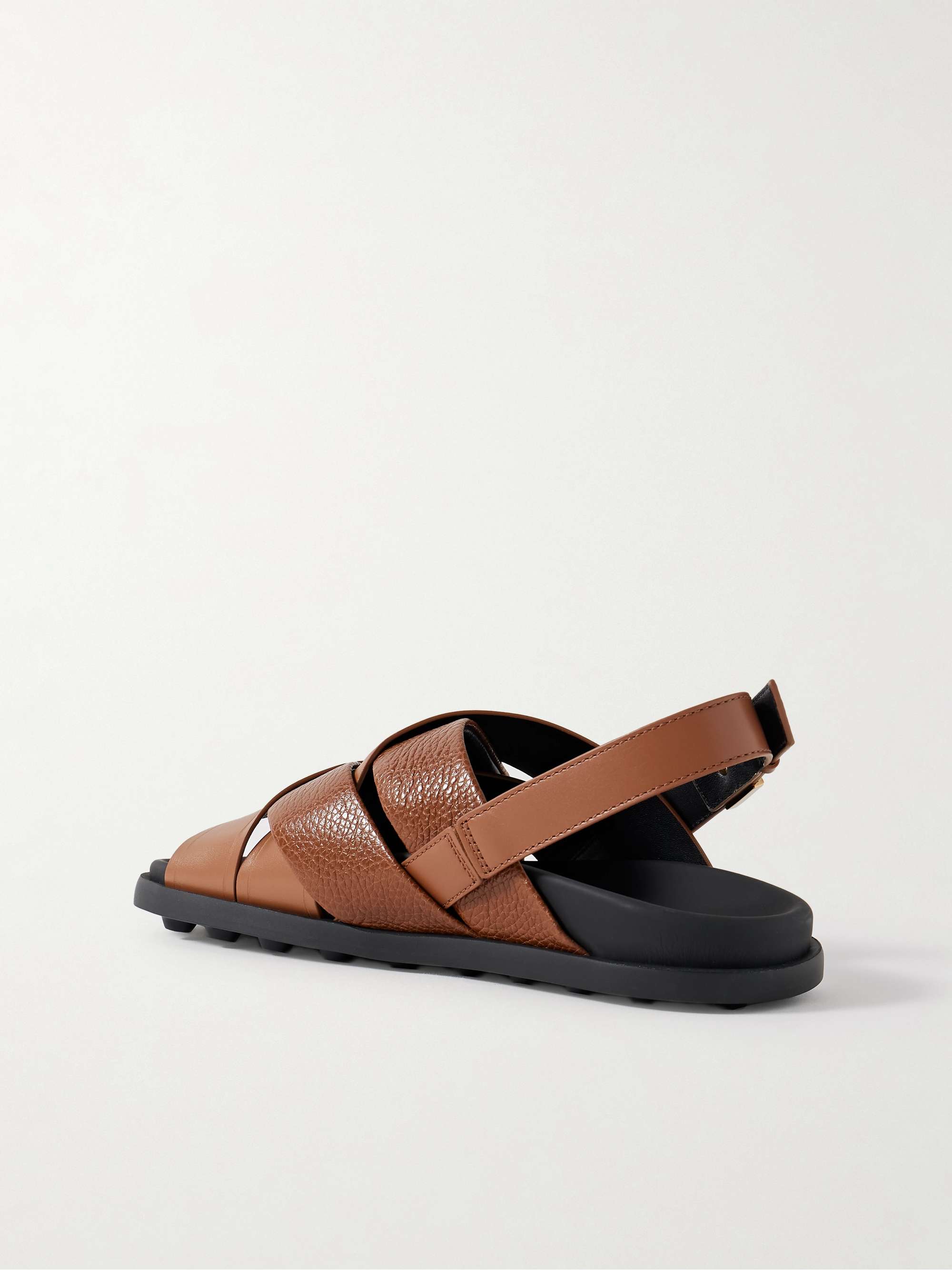 TOD'S 