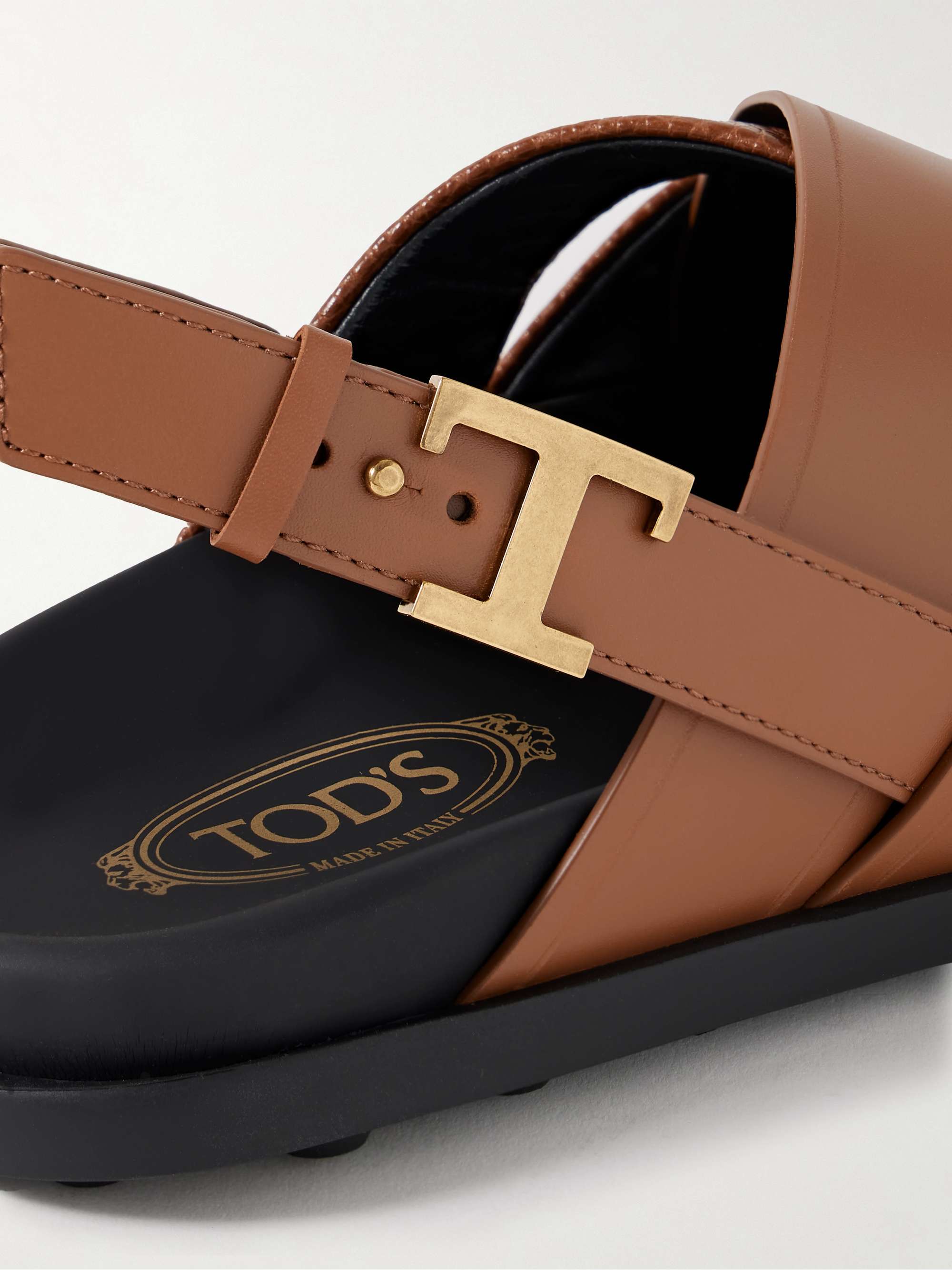 TOD'S 
