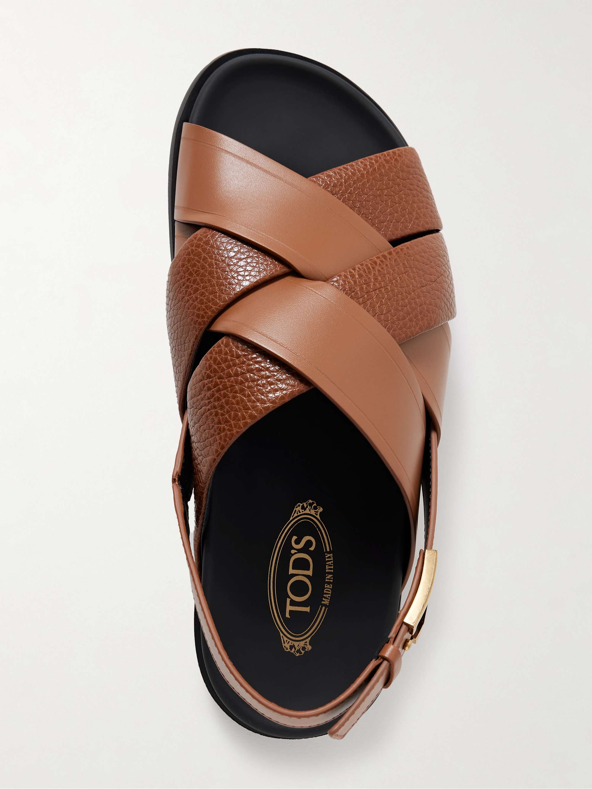 TOD'S 