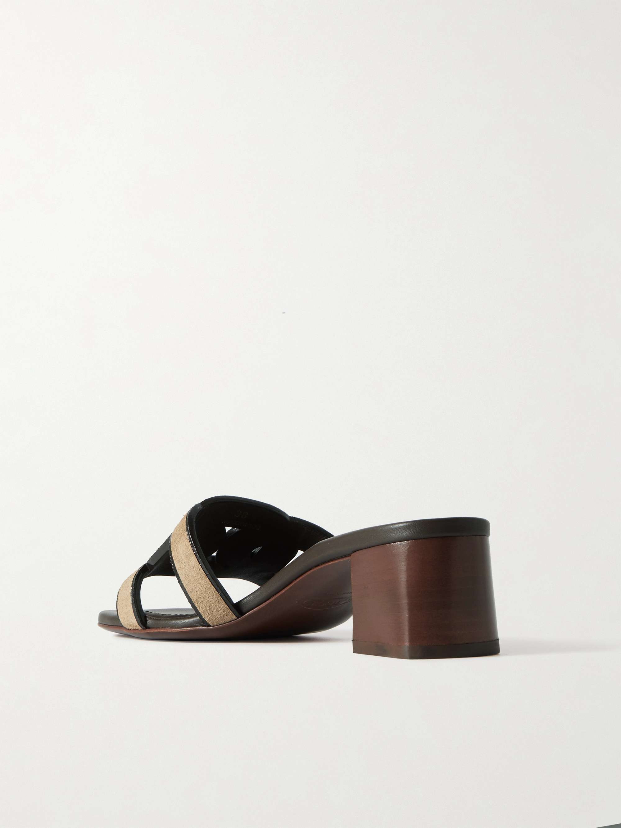 TOD'S 