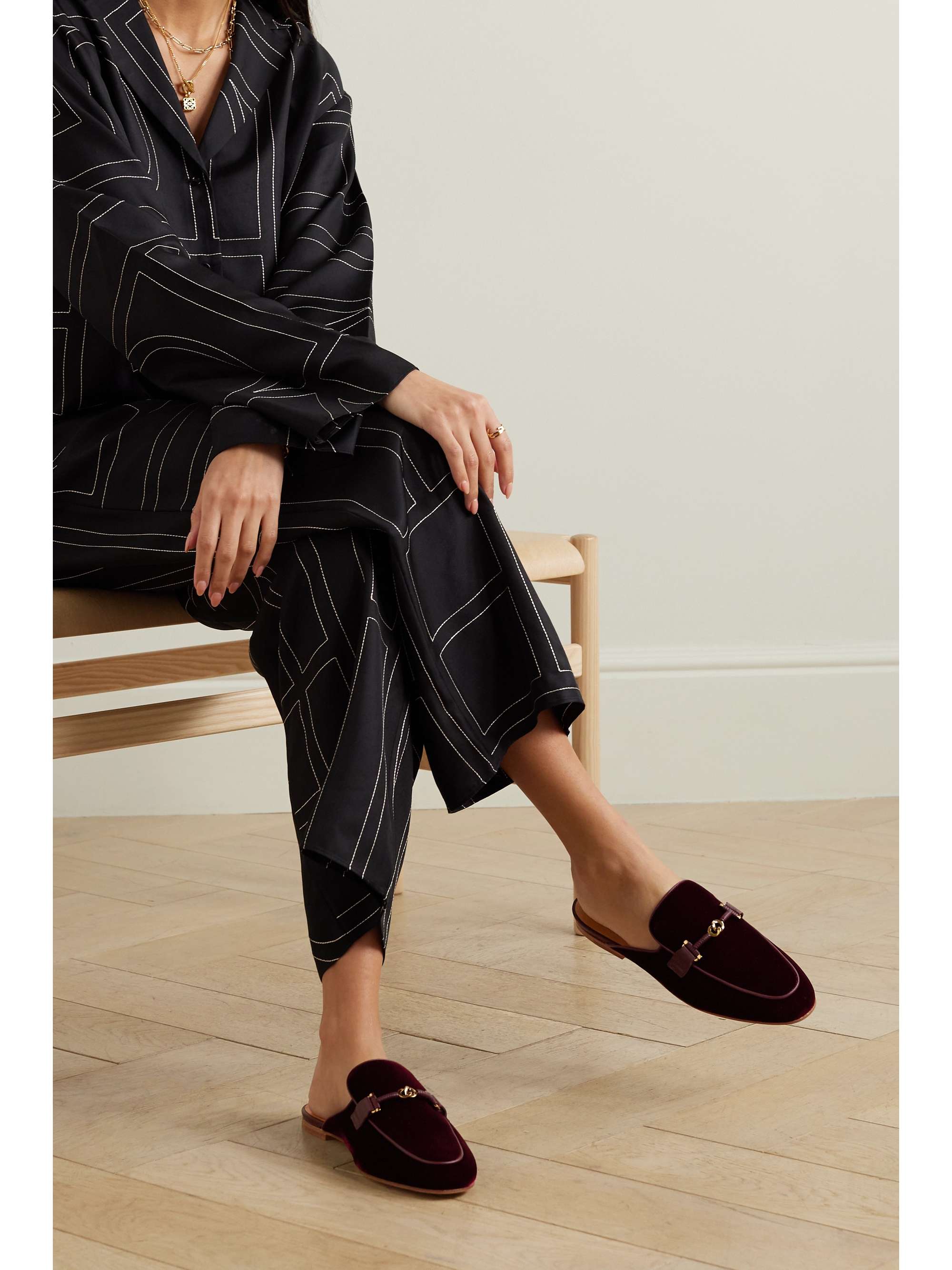 TOD'S 
