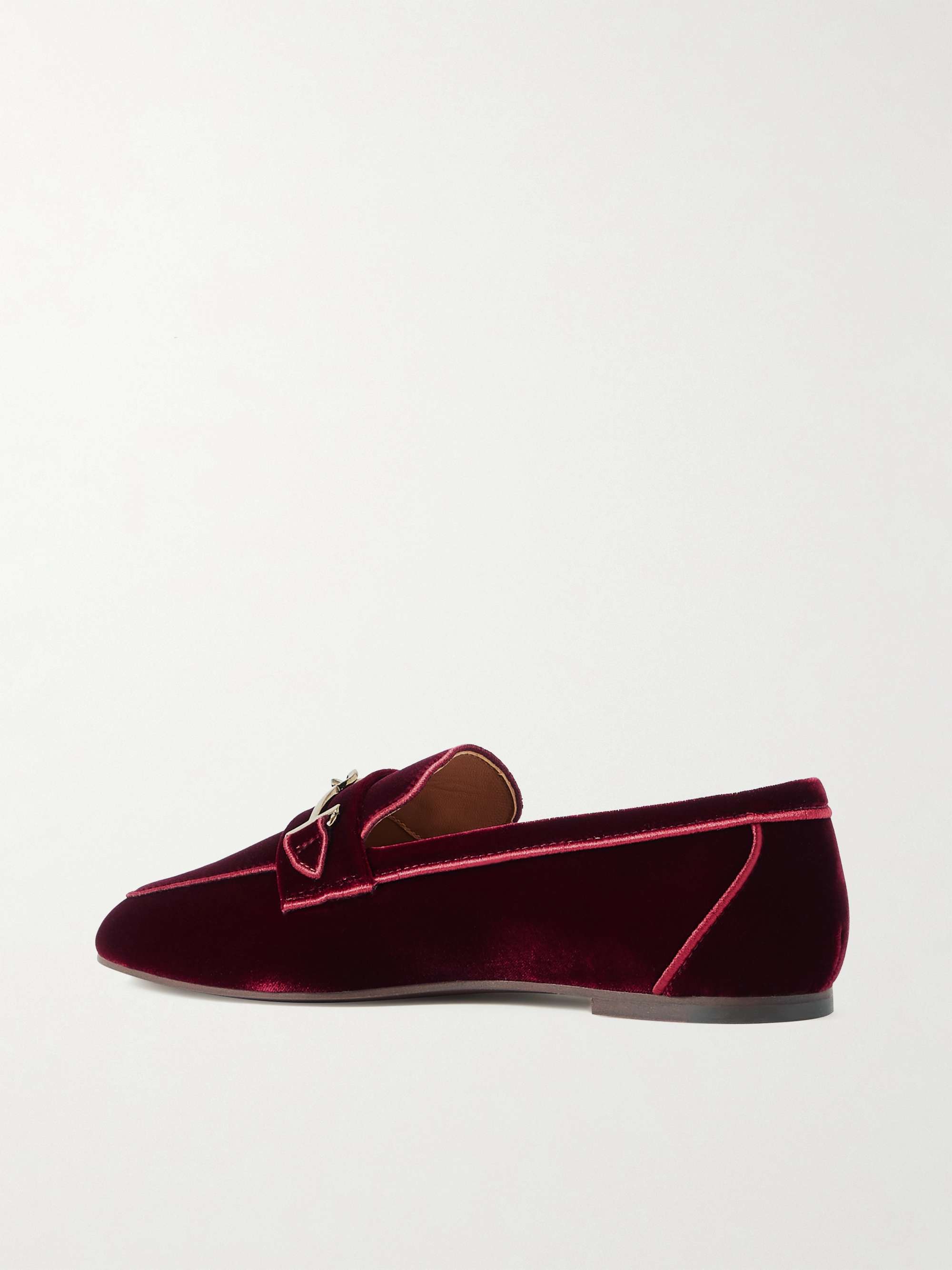 TOD'S 