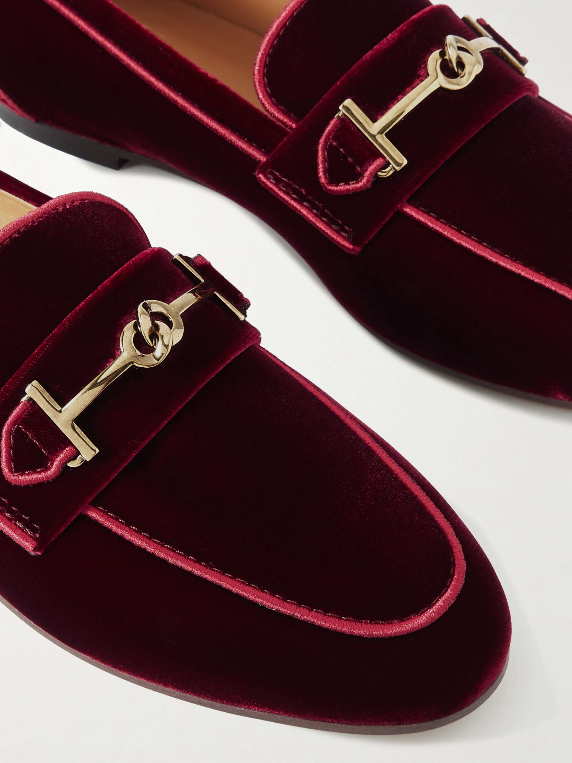 TOD'S 