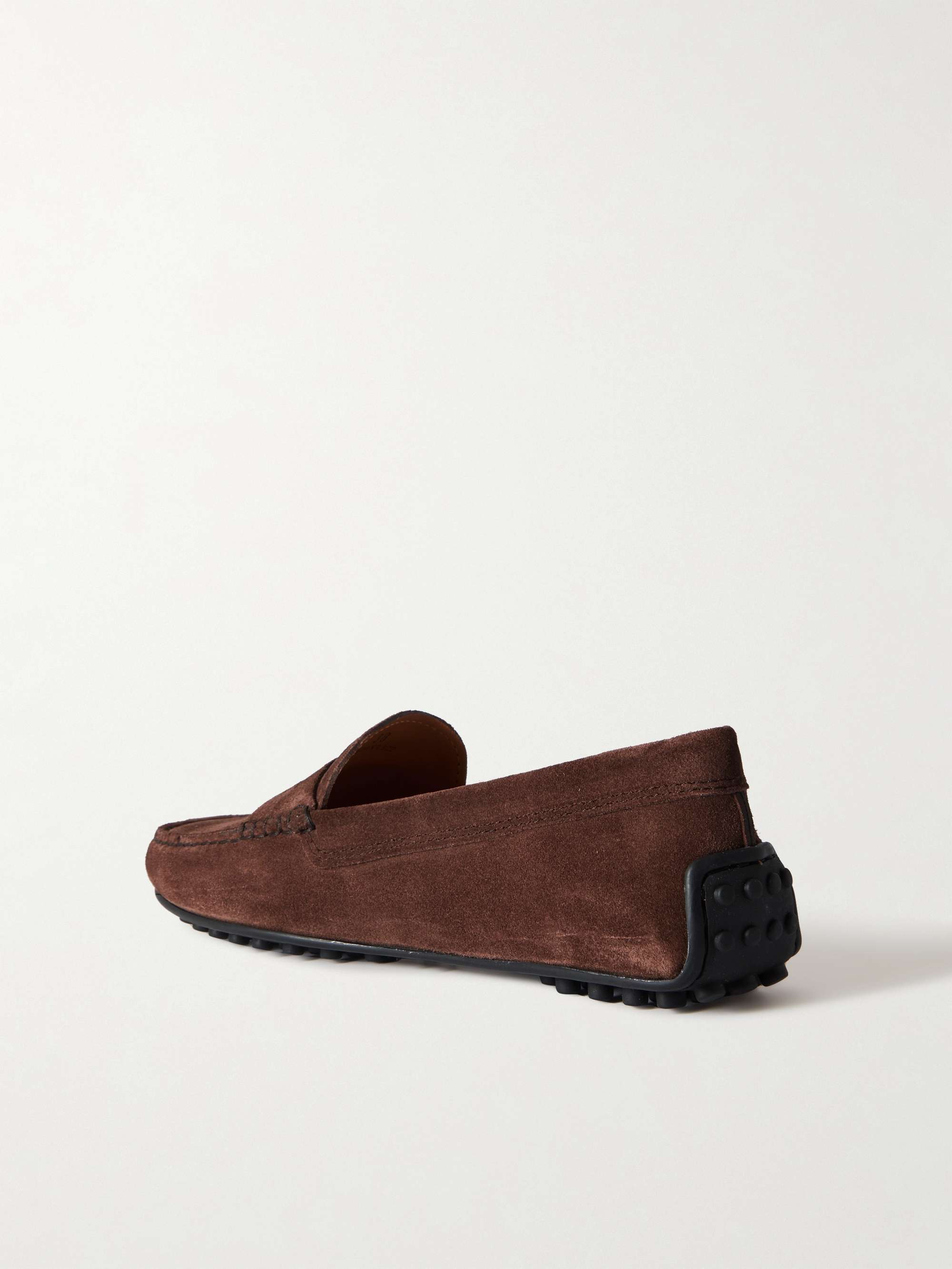 TOD'S 