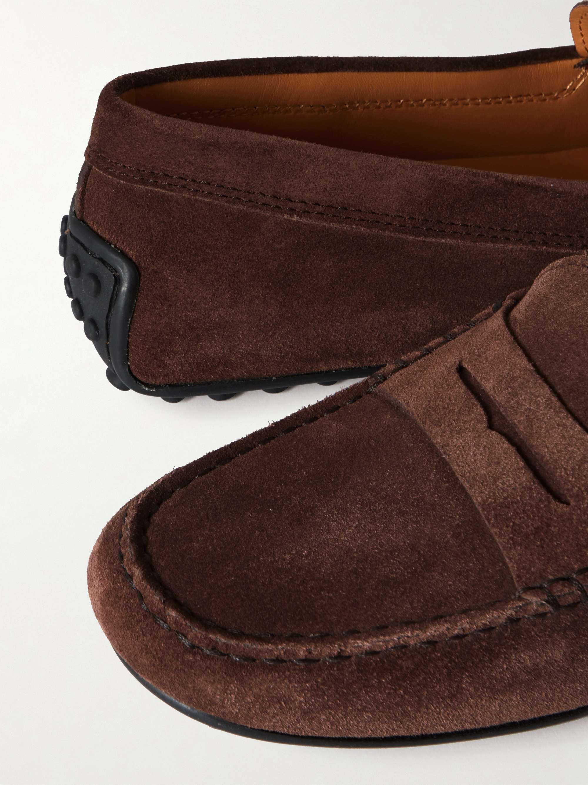 TOD'S 