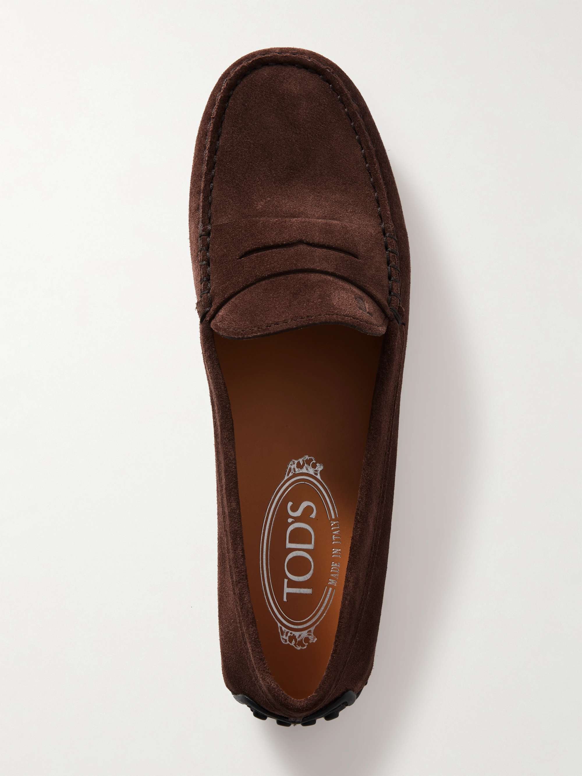 TOD'S 