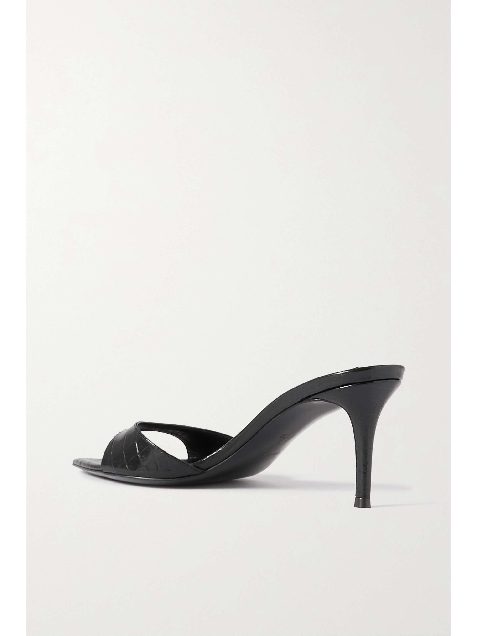 GIUSEPPE ZANOTTI 