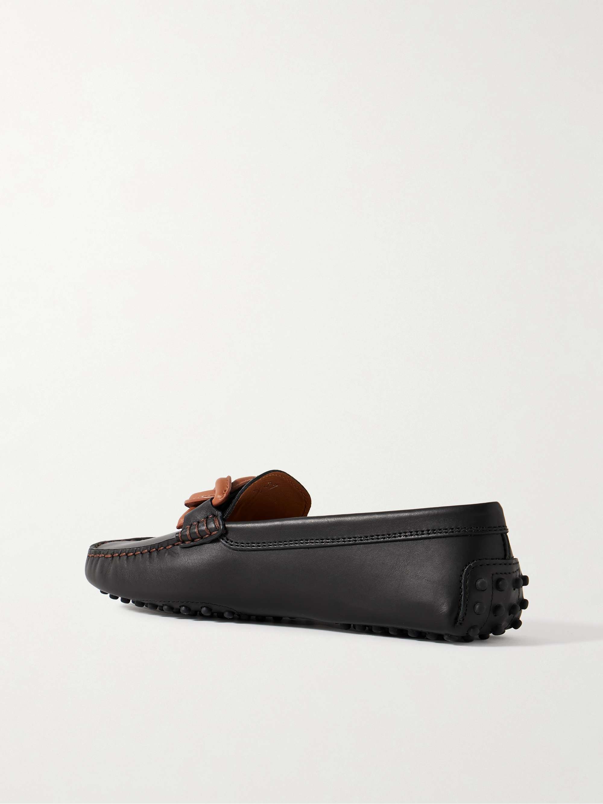 TOD'S 