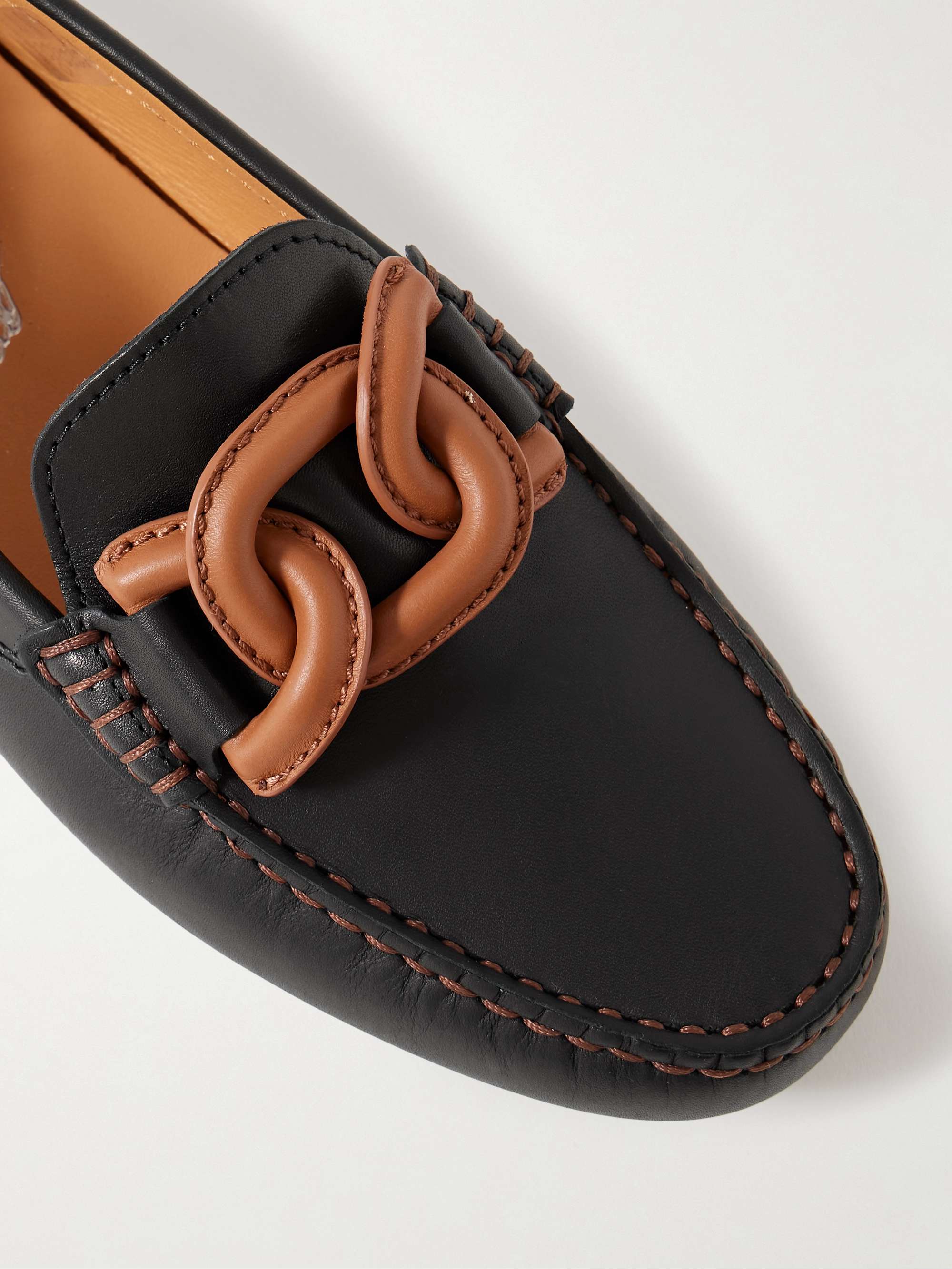 TOD'S 