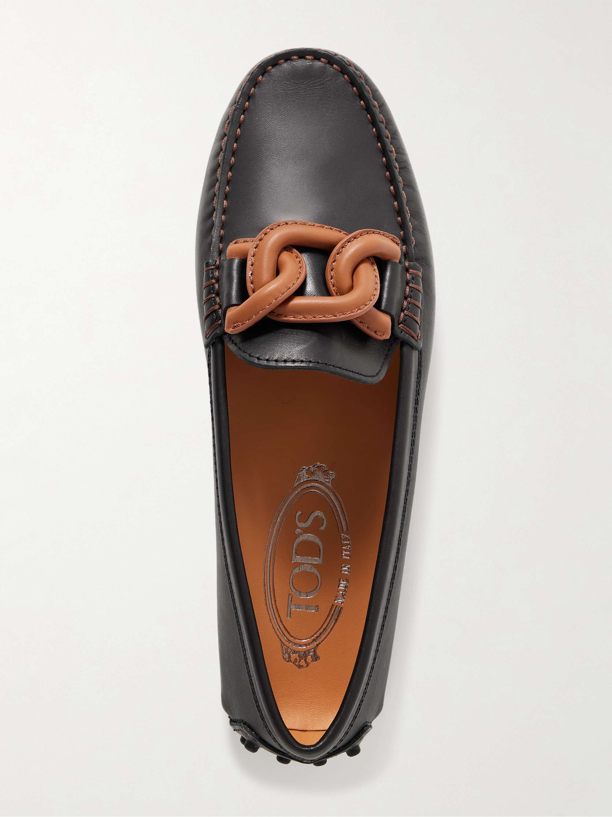 TOD'S 