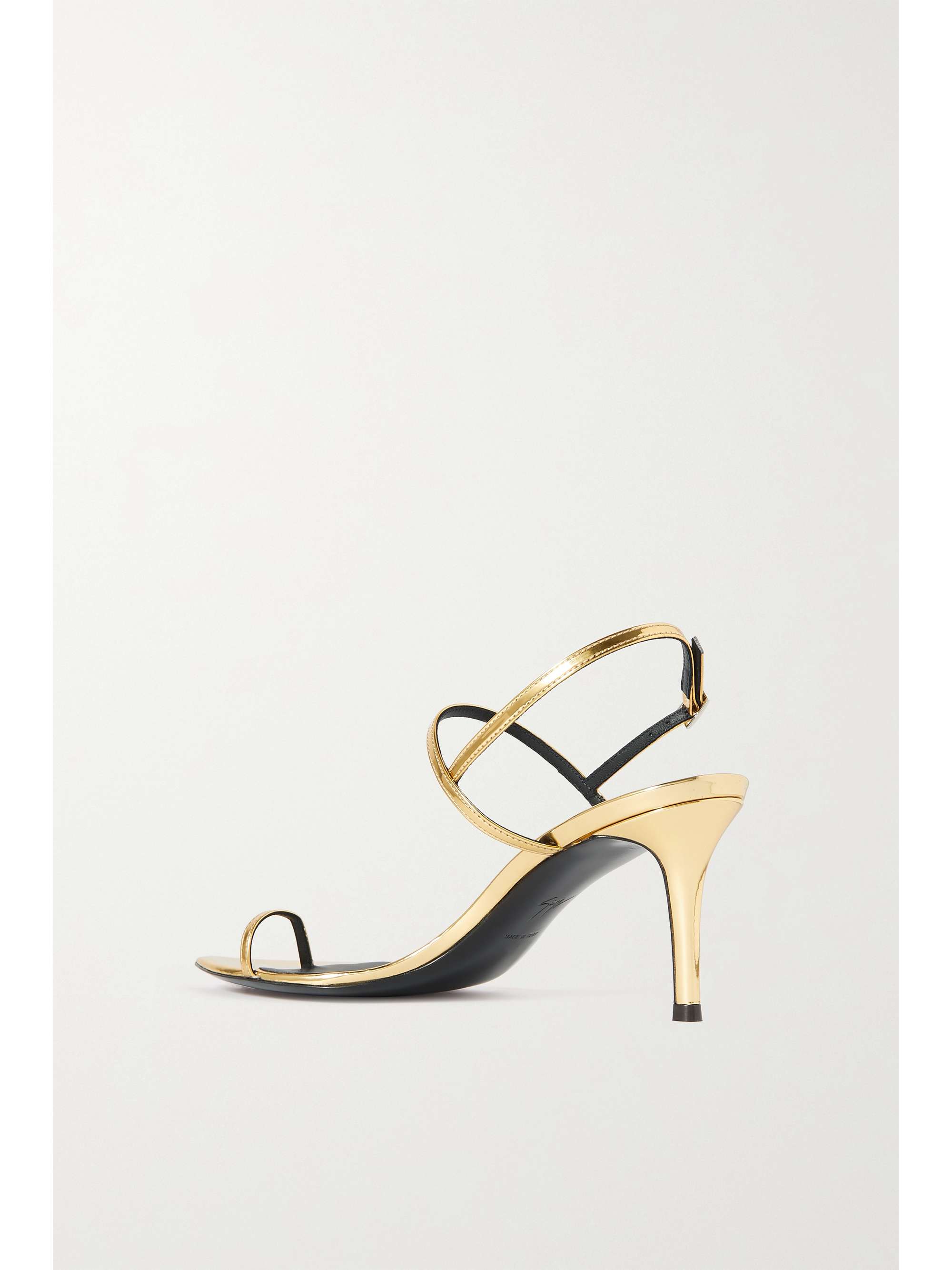 GIUSEPPE ZANOTTI 