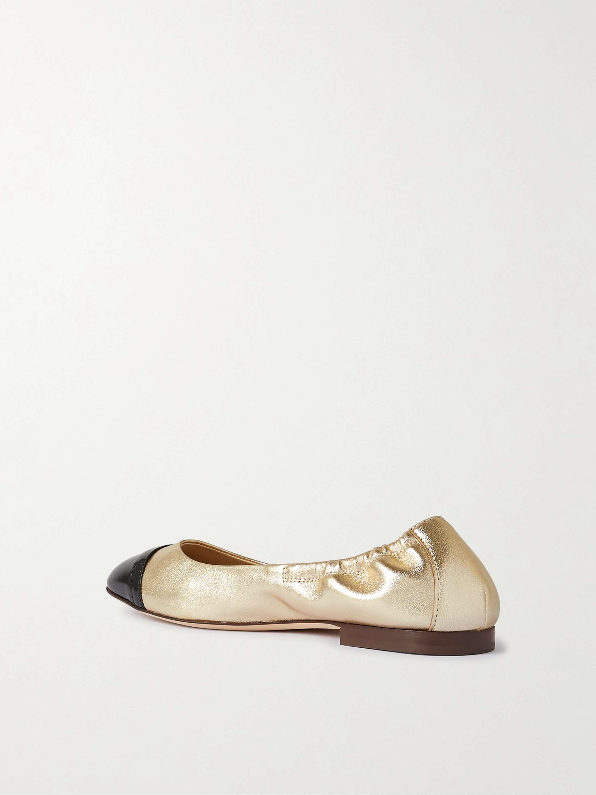 TOD'S 