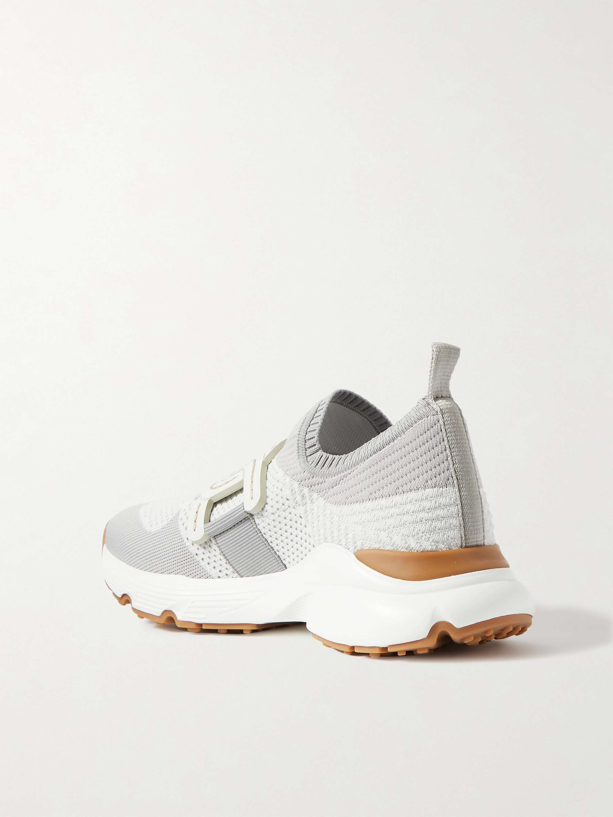 TOD'S 