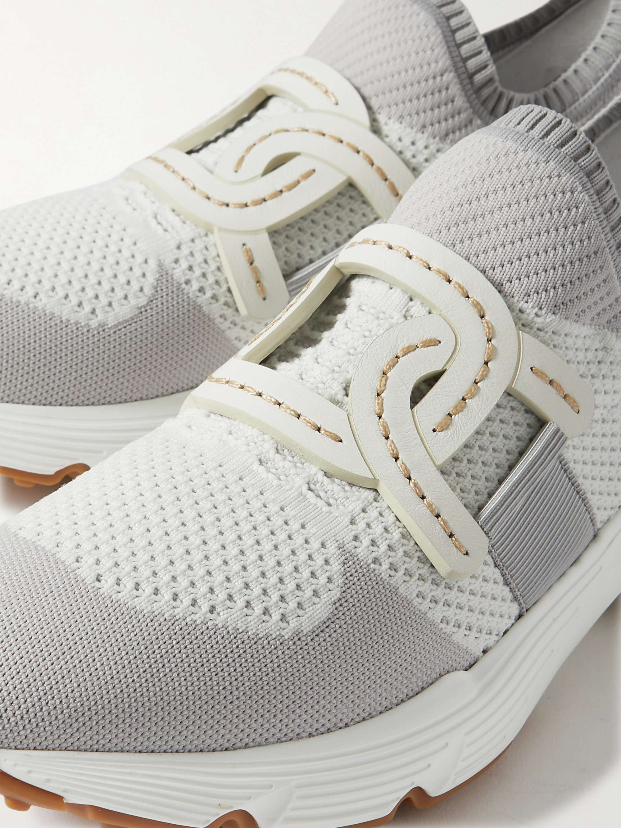 TOD'S 