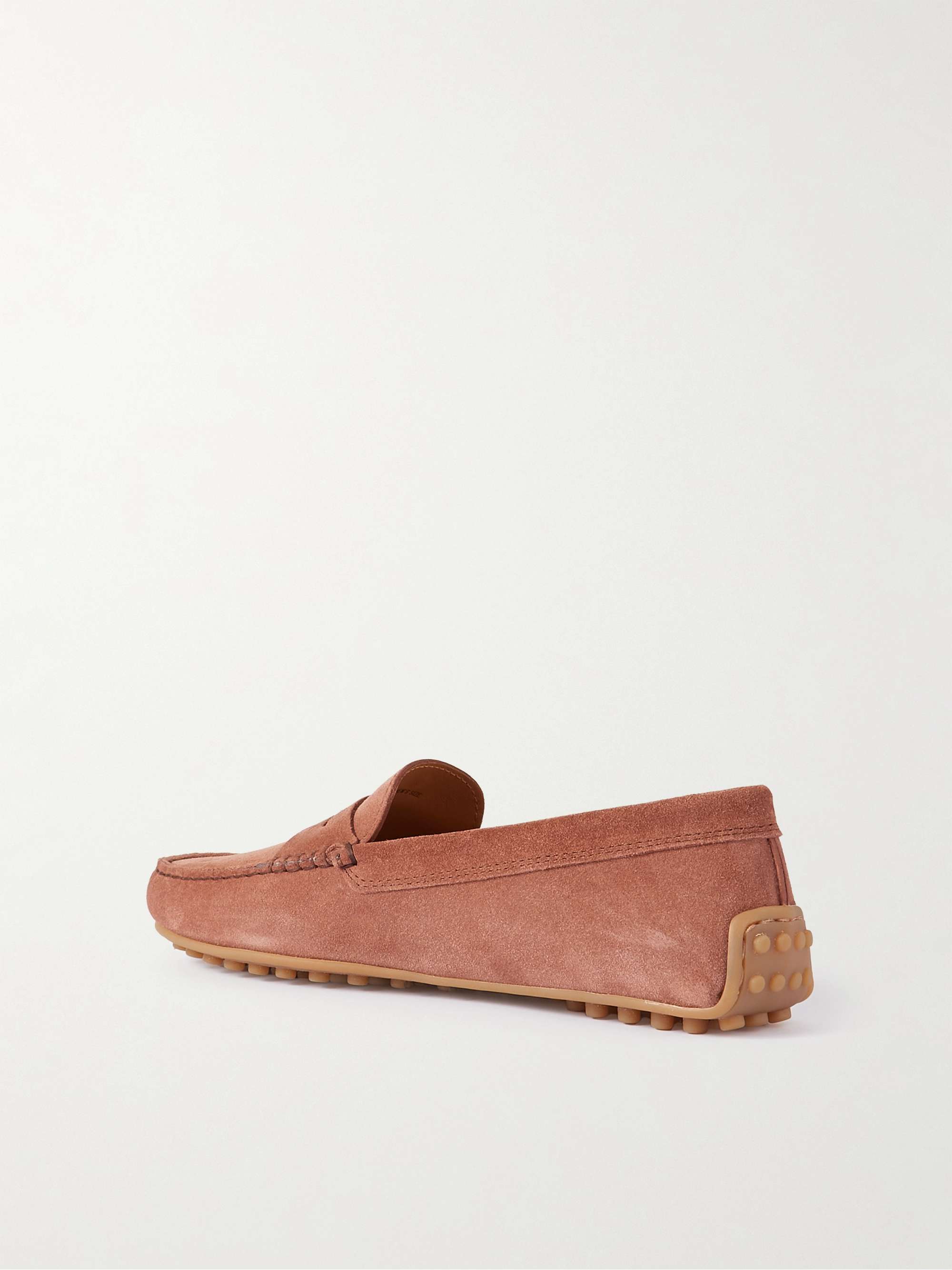 TOD'S 