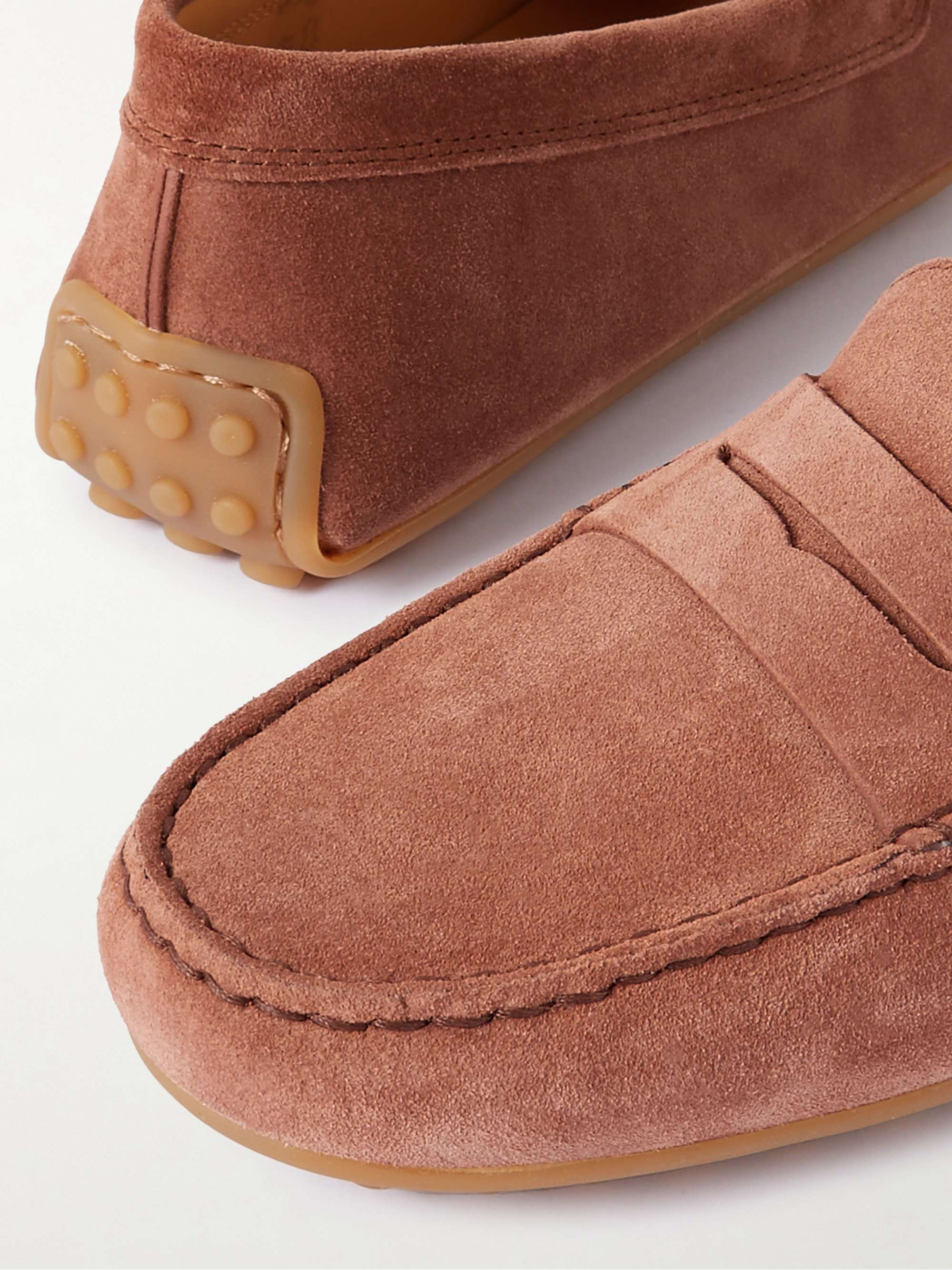 TOD'S 