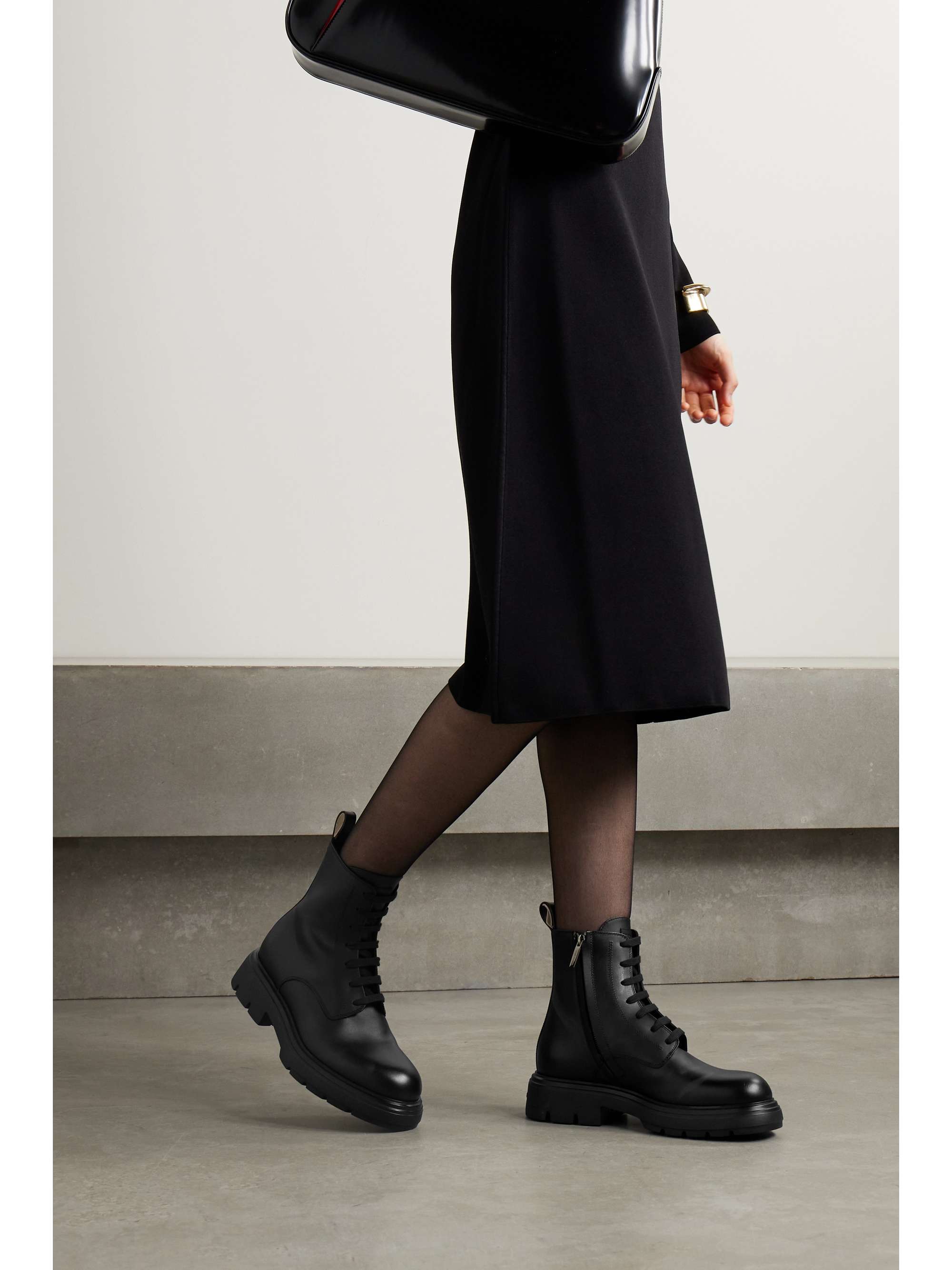 FERRAGAMO 