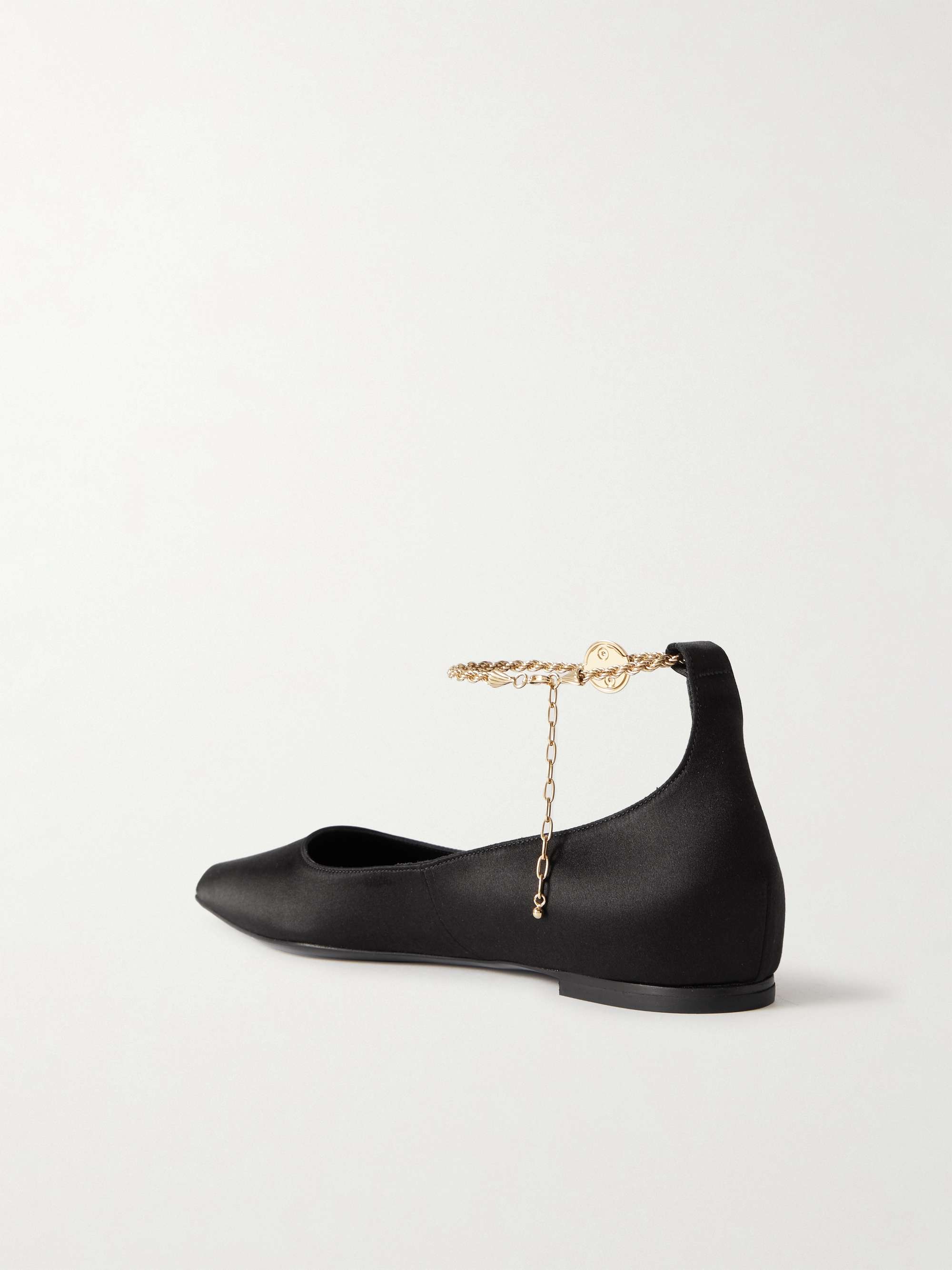 FERRAGAMO 