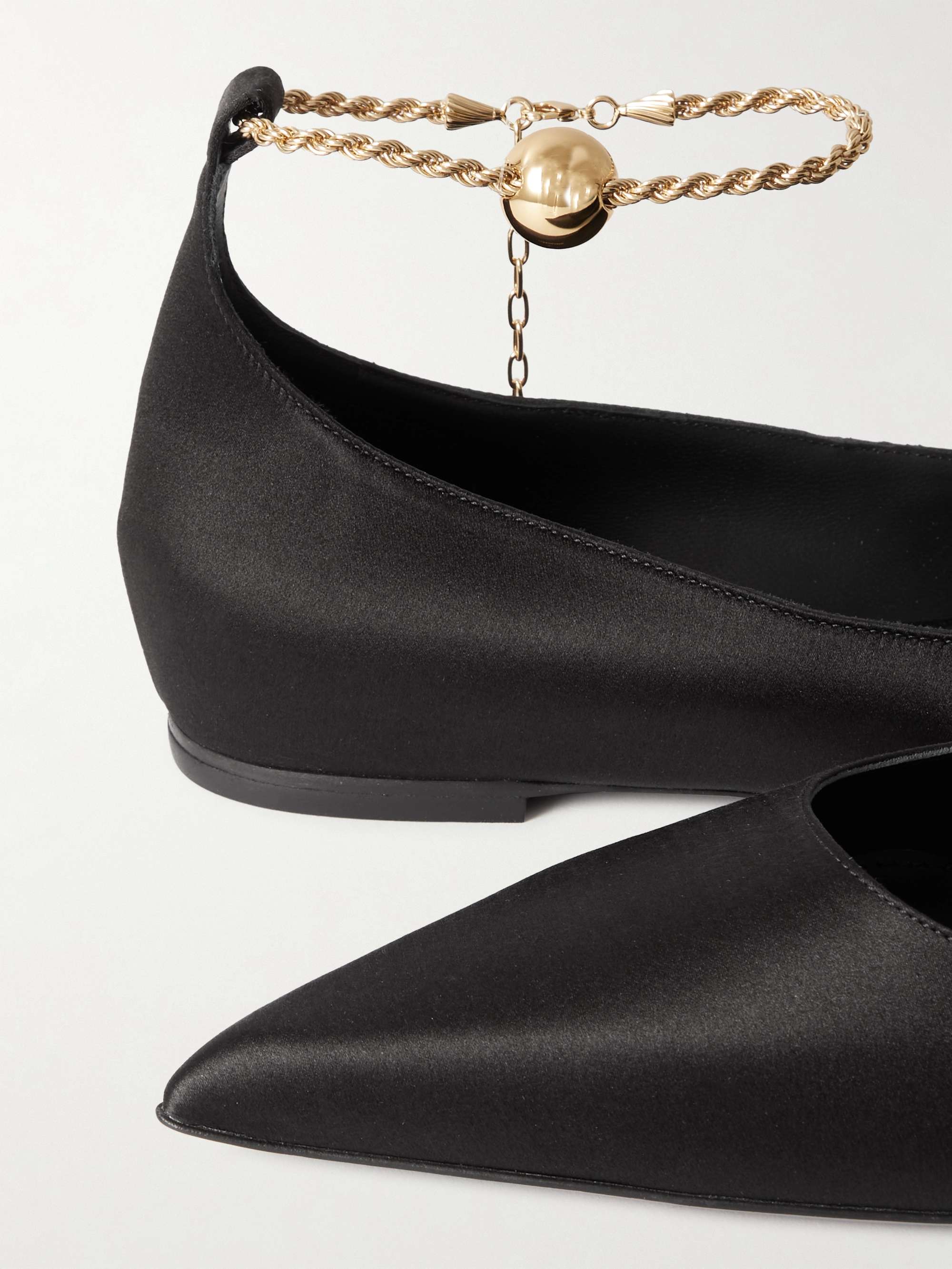 FERRAGAMO 