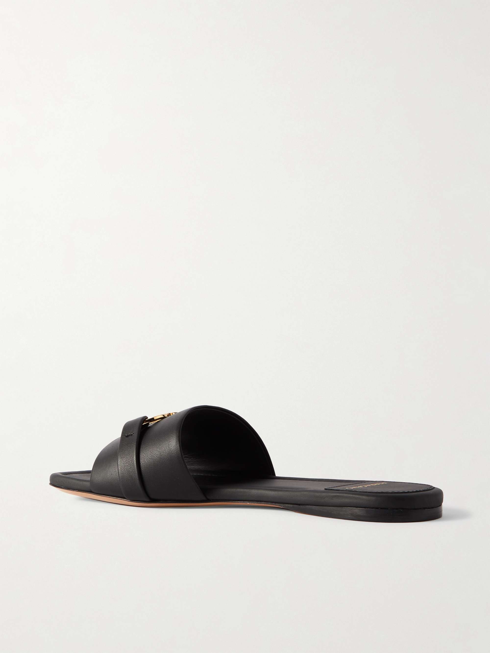 FERRAGAMO 